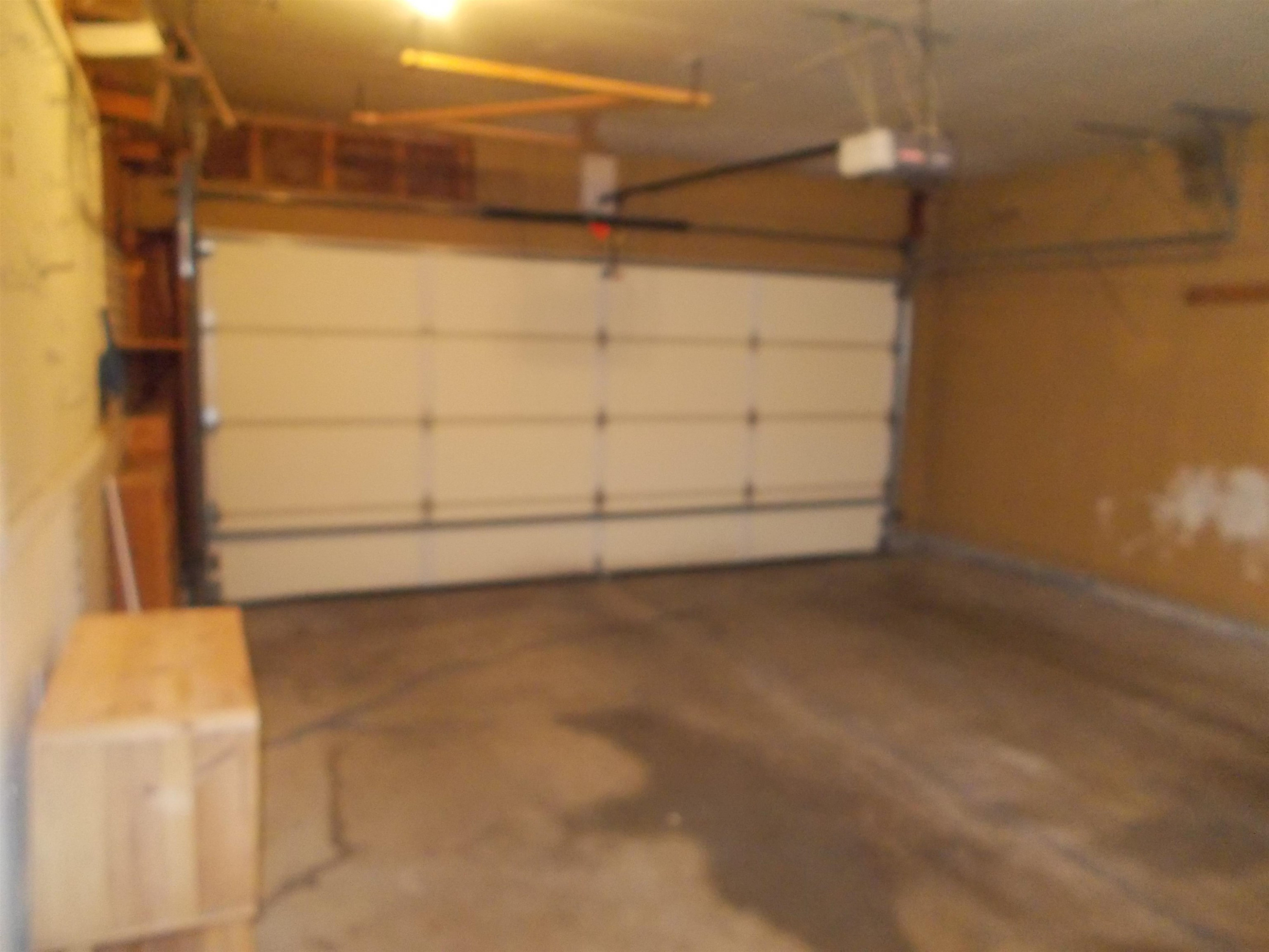 1798 Hamlet, Ypsilanti, MI 48198 — Photo 17