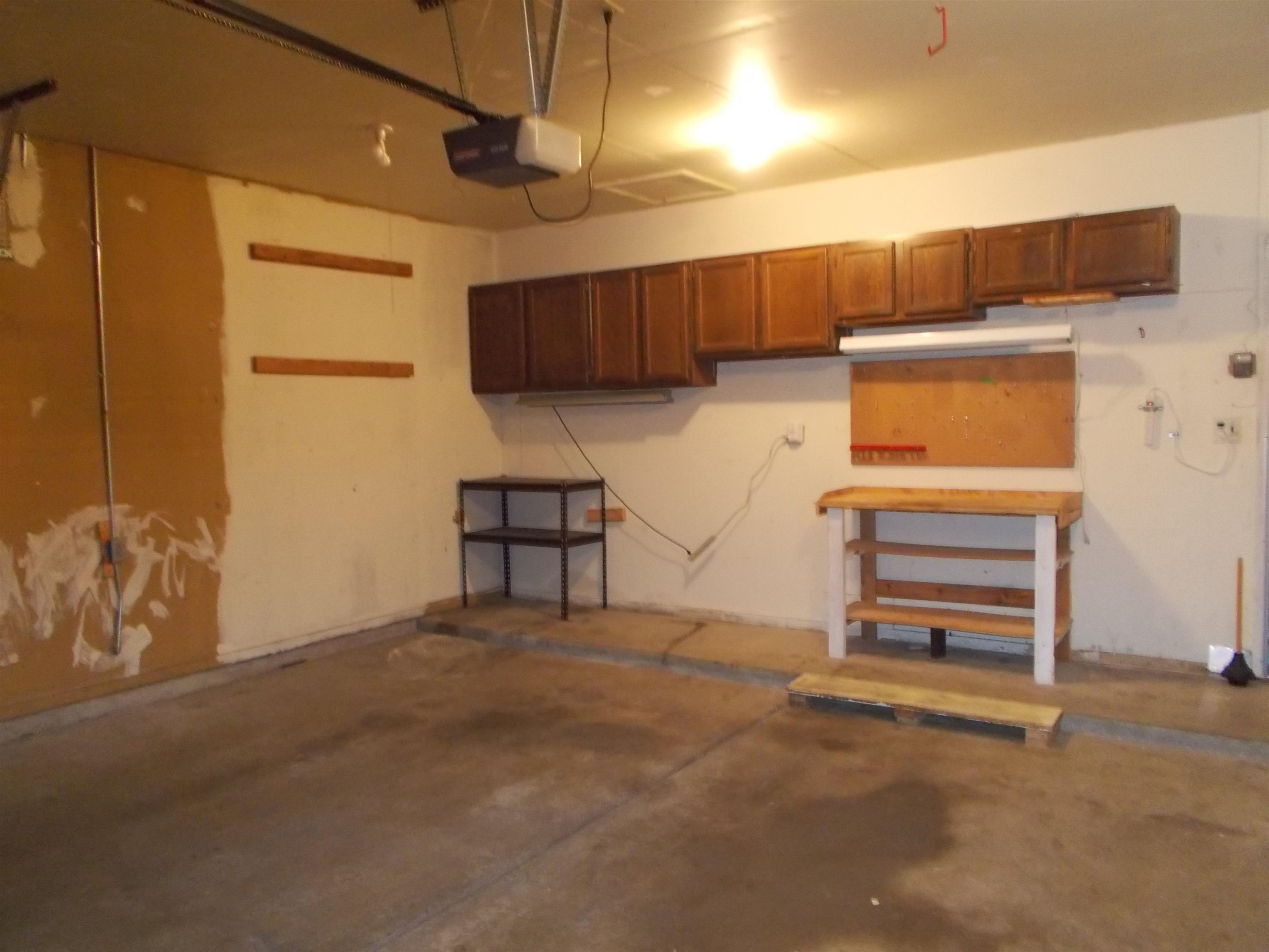 1798 Hamlet, Ypsilanti, MI 48198 — Photo 18