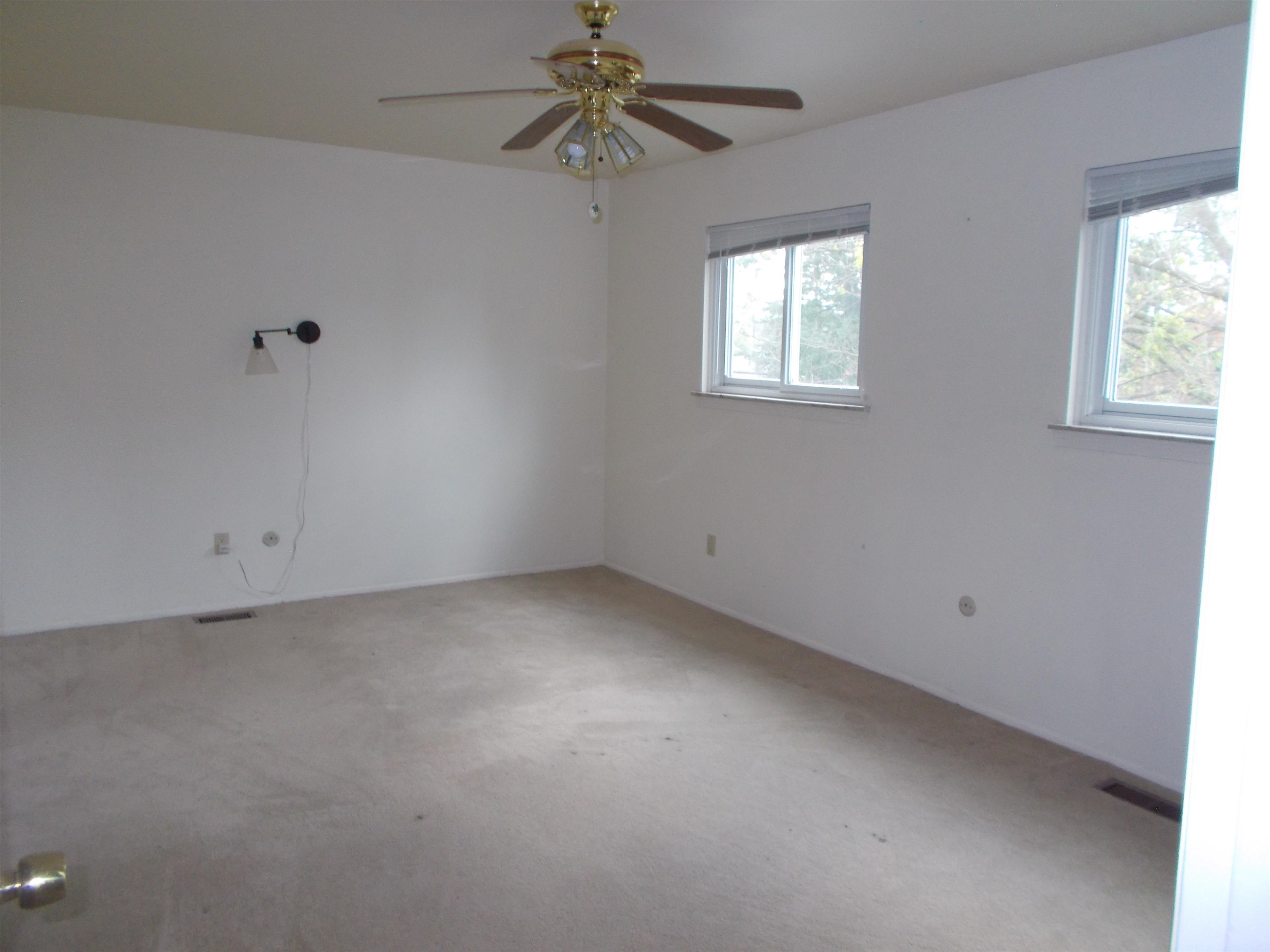 1798 Hamlet, Ypsilanti, MI 48198 — Photo 19