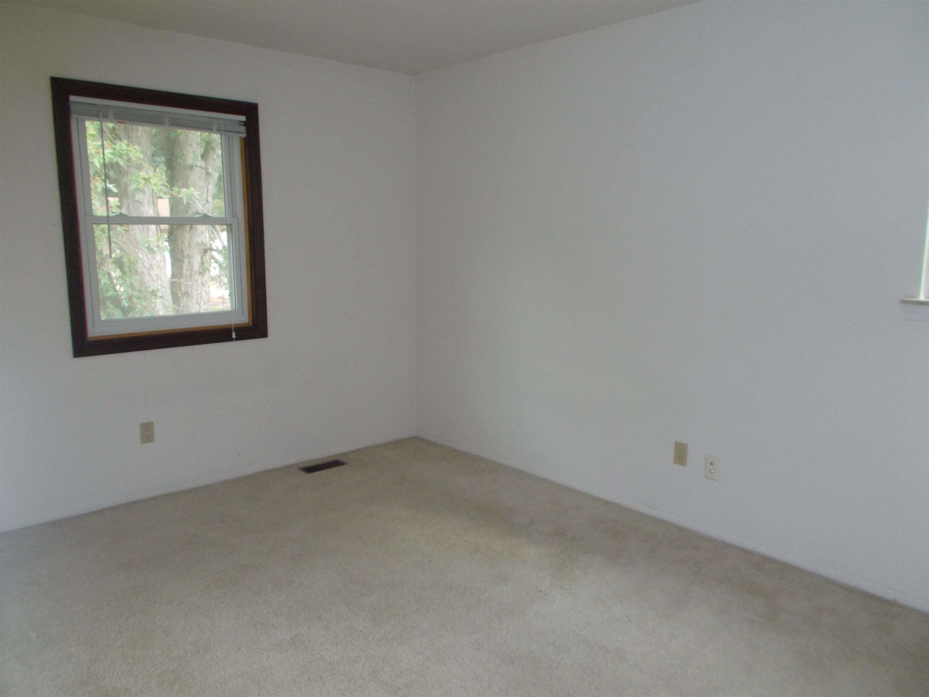 1798 Hamlet, Ypsilanti, MI 48198 — Photo 20
