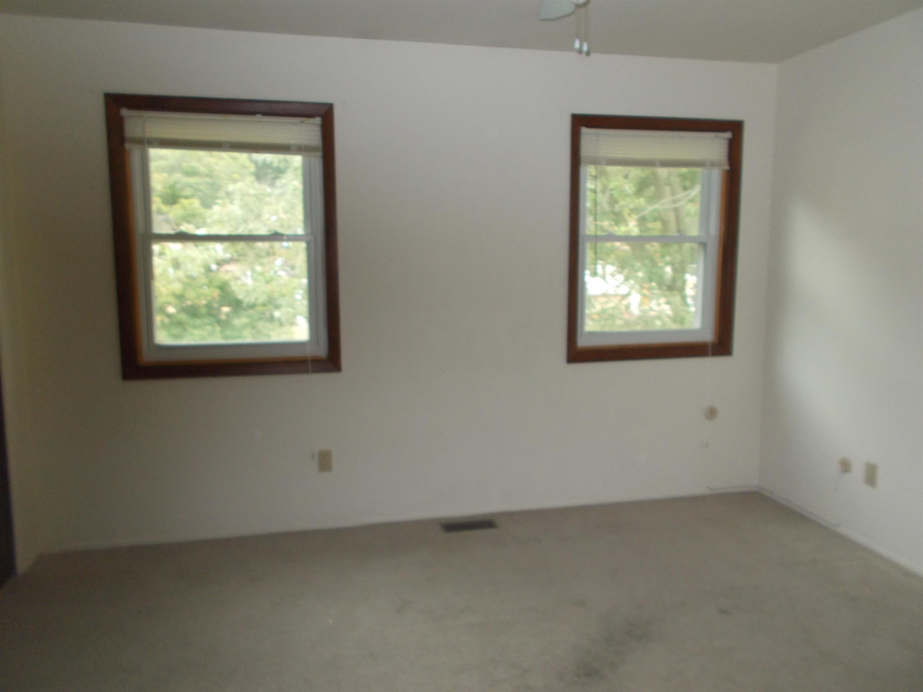 1798 Hamlet, Ypsilanti, MI 48198 — Photo 21