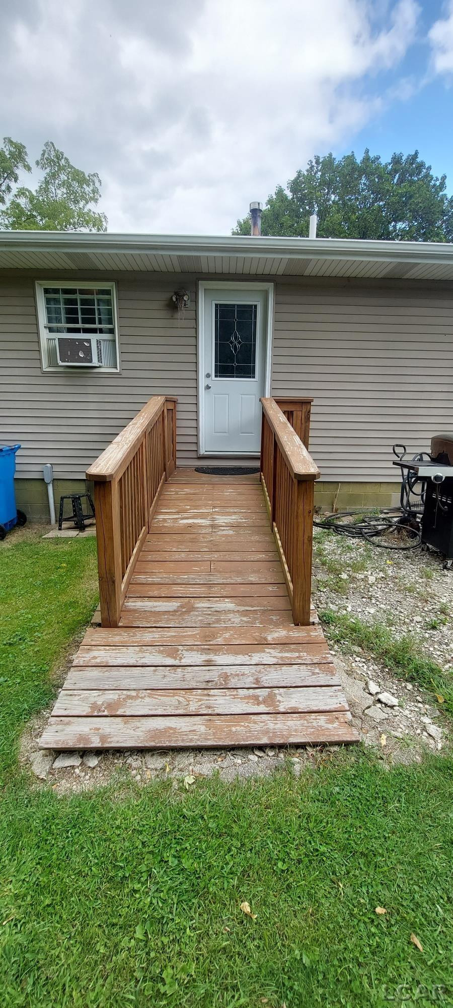 338 CONNOR, Onsted, MI 49265 — Photo 9