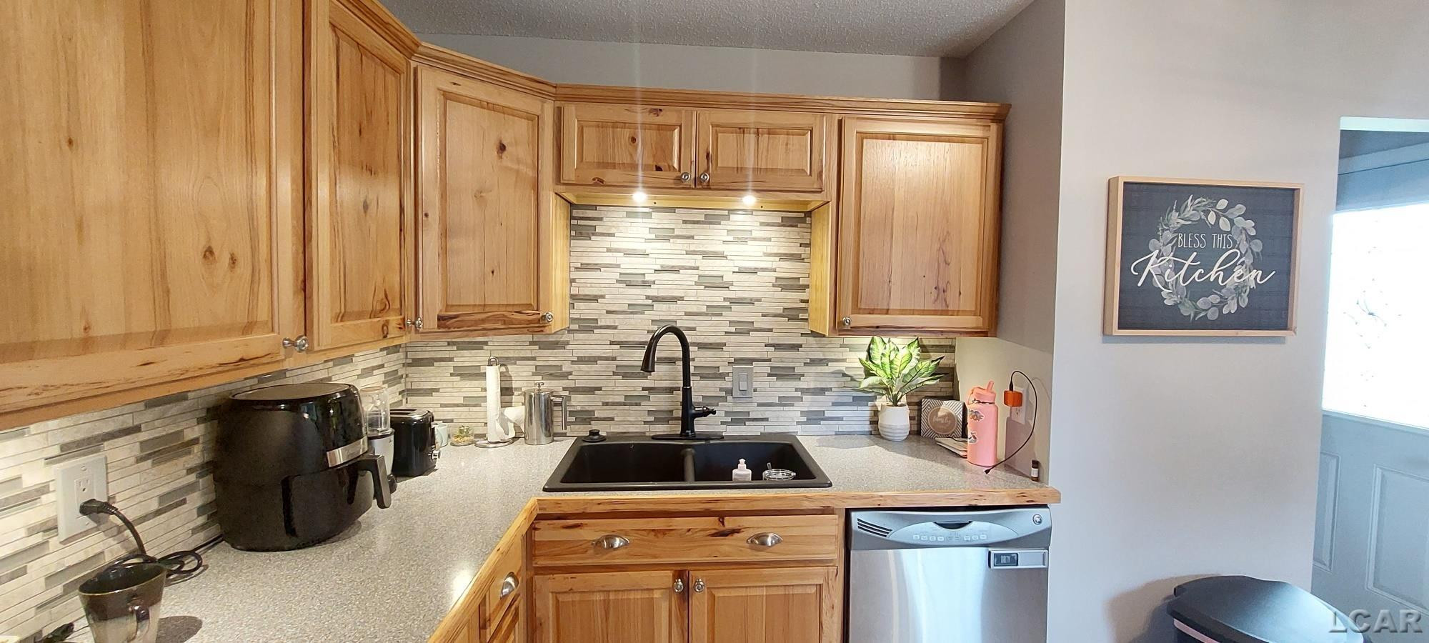 338 CONNOR, Onsted, MI 49265 — Photo 20