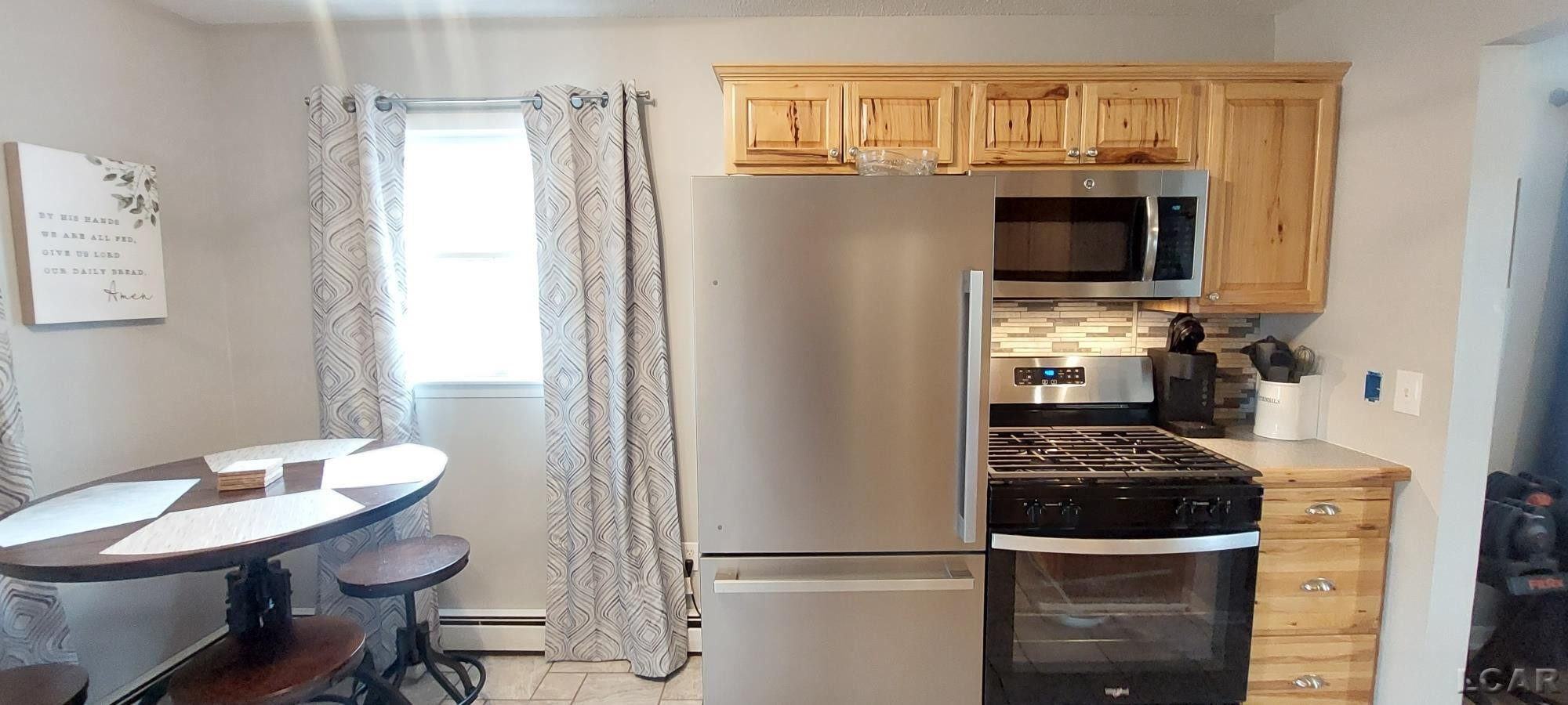 338 CONNOR, Onsted, MI 49265 — Photo 21