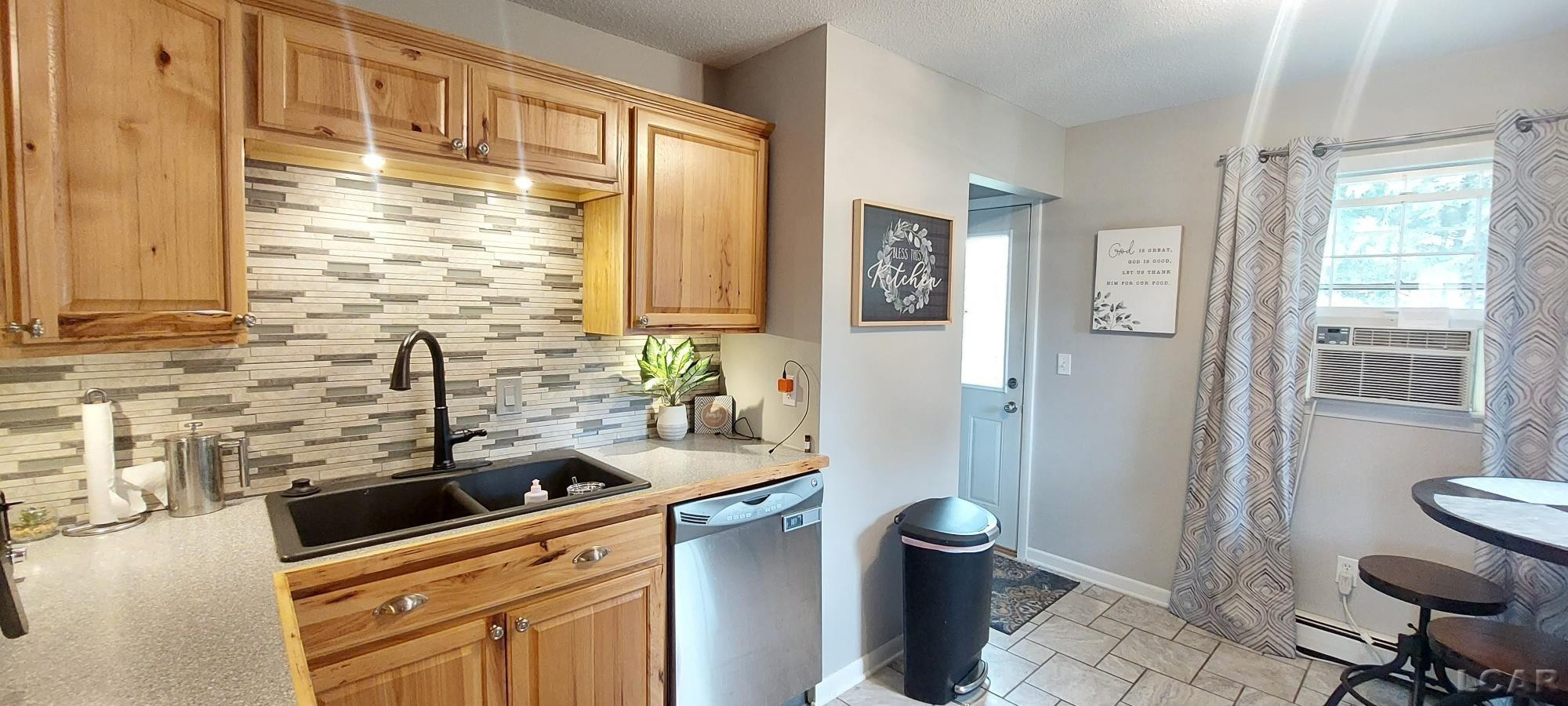 338 CONNOR, Onsted, MI 49265 — Photo 22