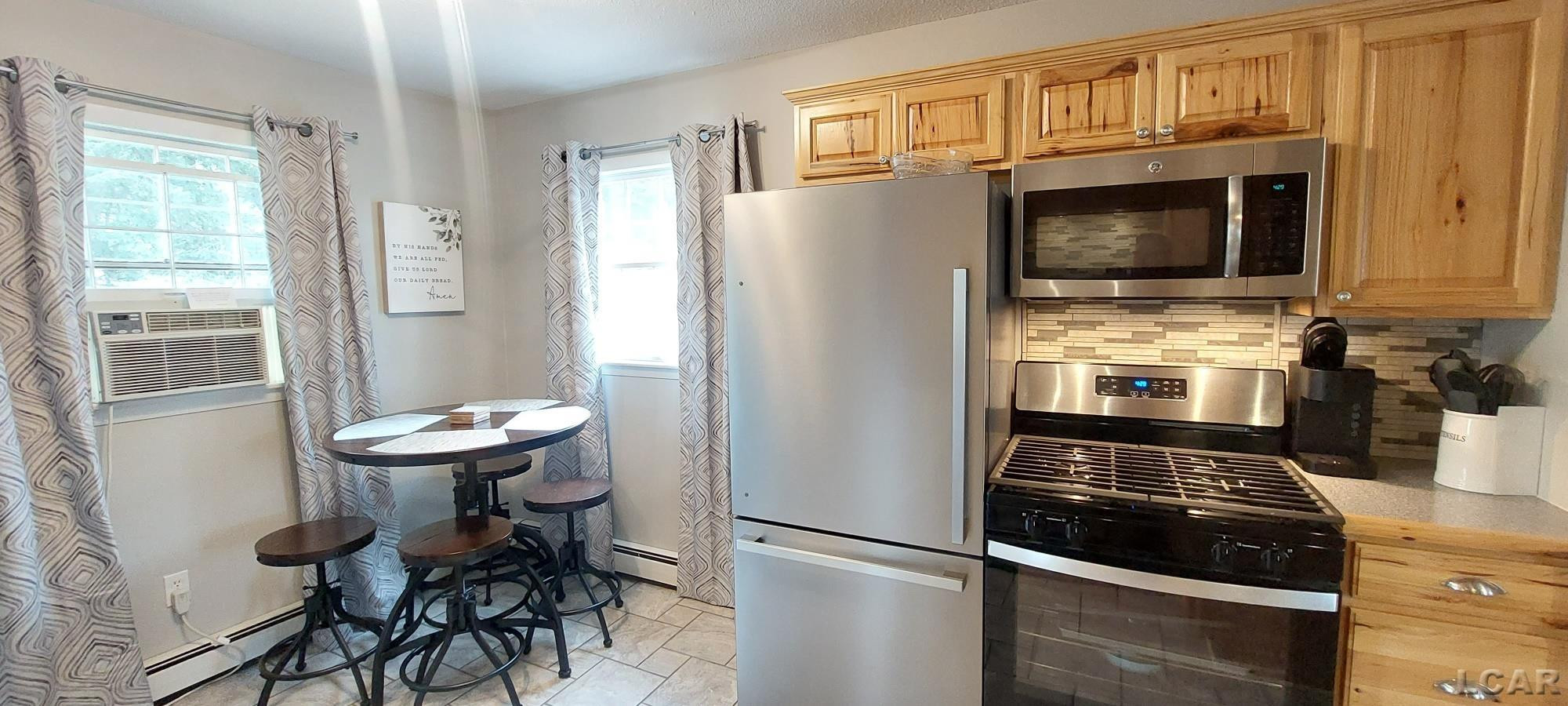 338 CONNOR, Onsted, MI 49265 — Photo 23