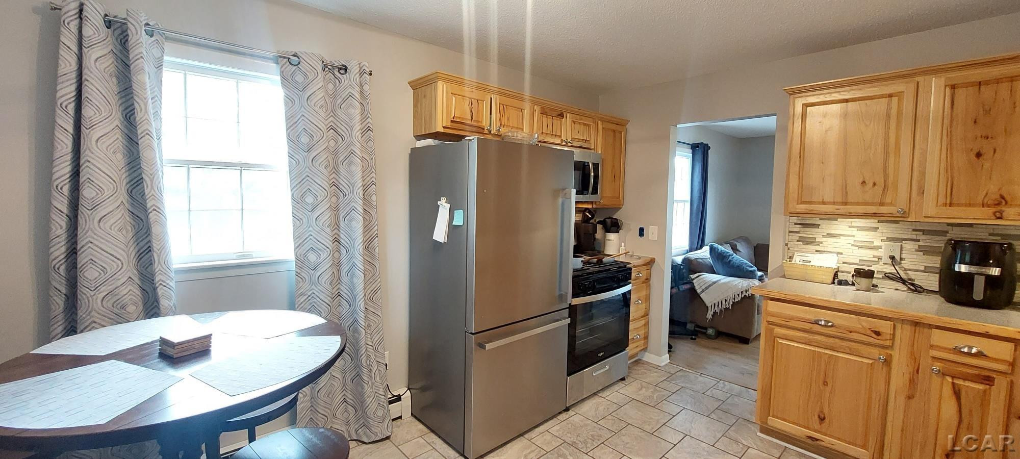 338 CONNOR, Onsted, MI 49265 — Photo 25