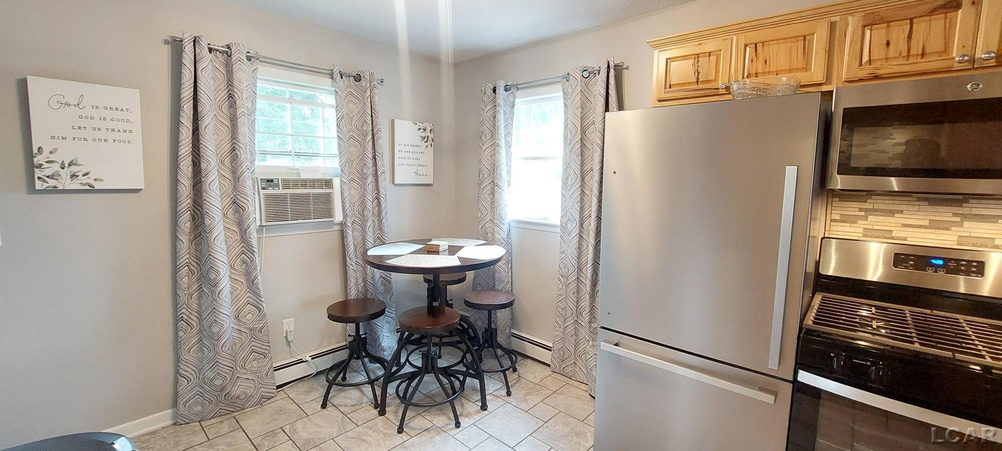 338 CONNOR, Onsted, MI 49265 — Photo 26