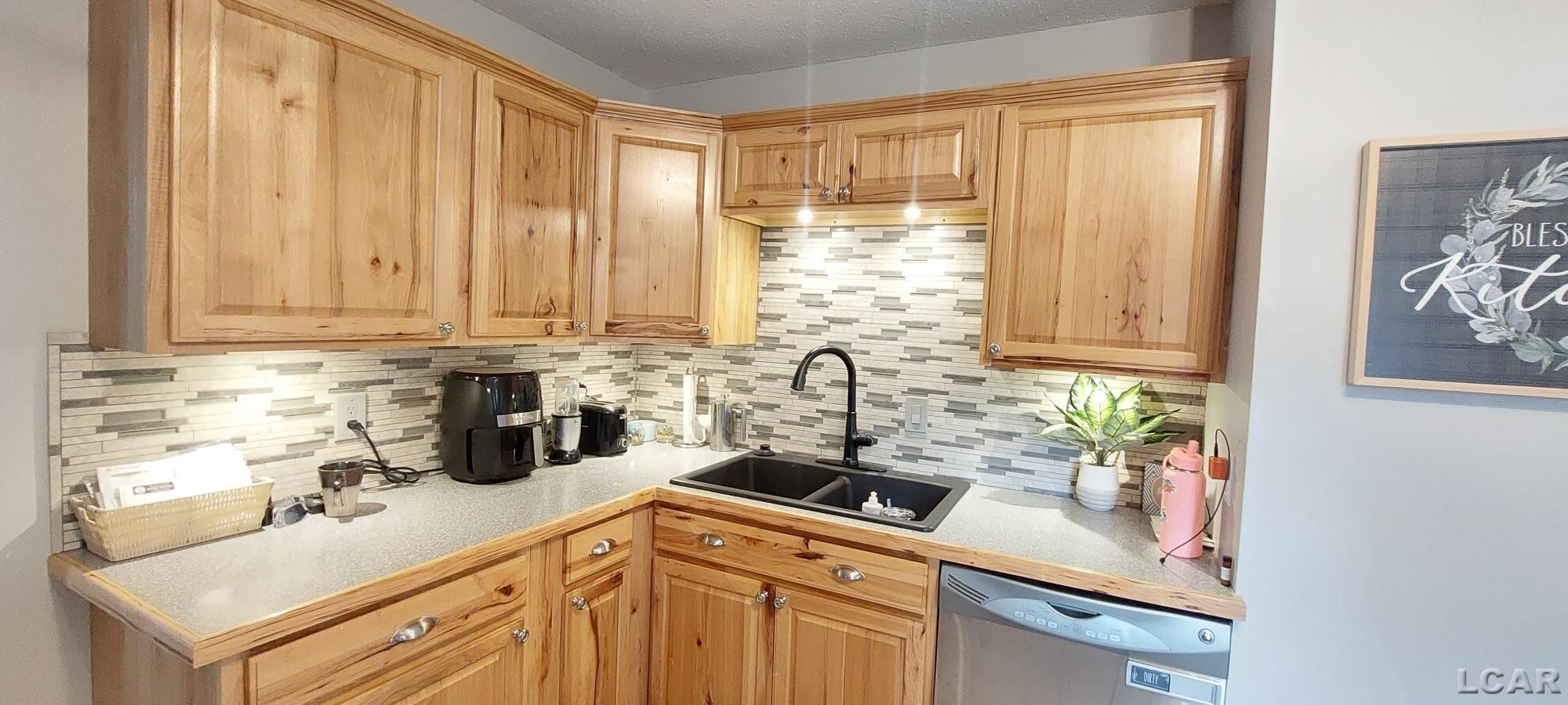 338 CONNOR, Onsted, MI 49265 — Photo 27
