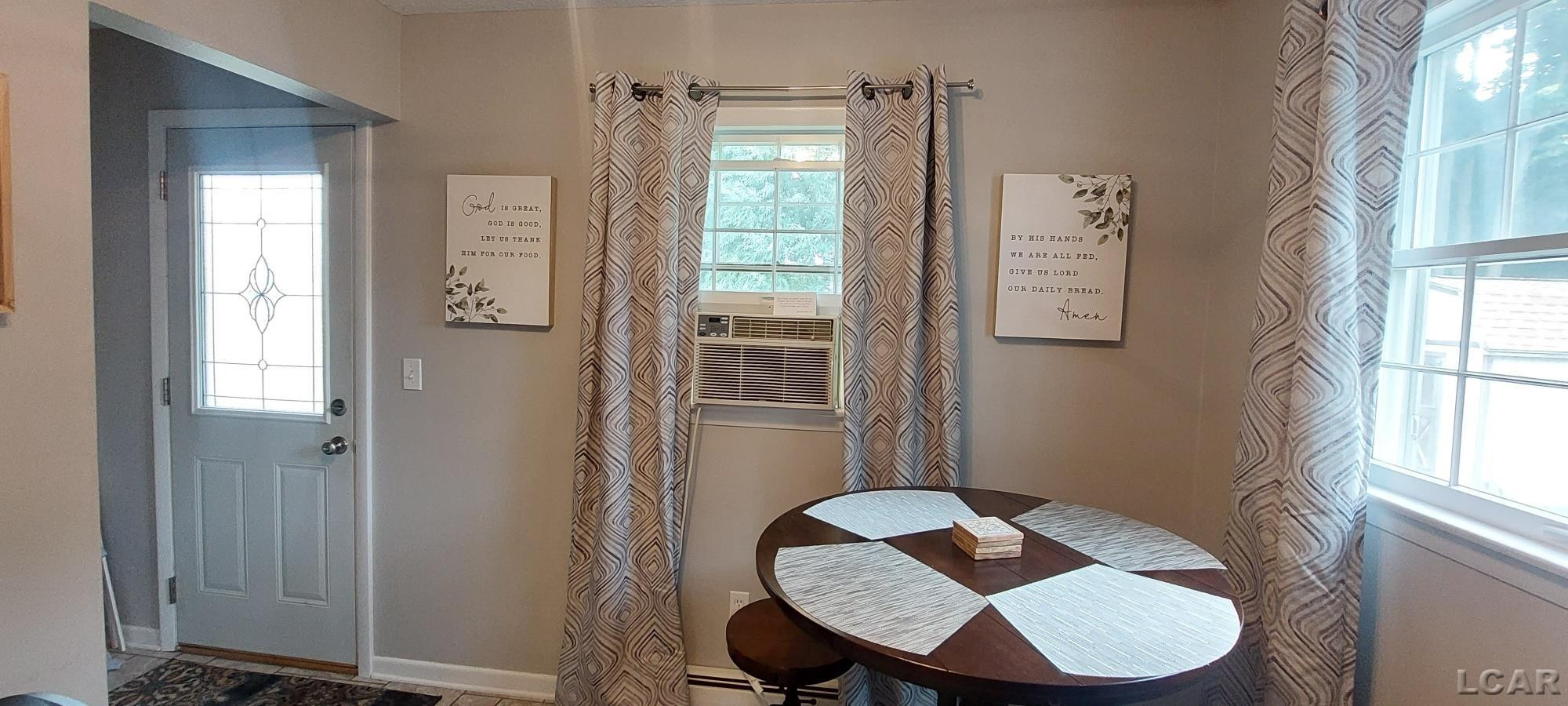 338 CONNOR, Onsted, MI 49265 — Photo 28