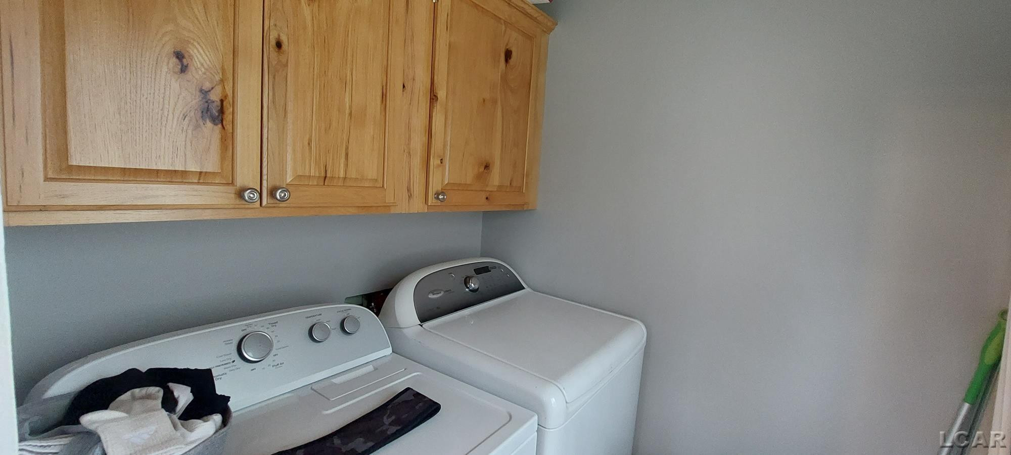 338 CONNOR, Onsted, MI 49265 — Photo 29