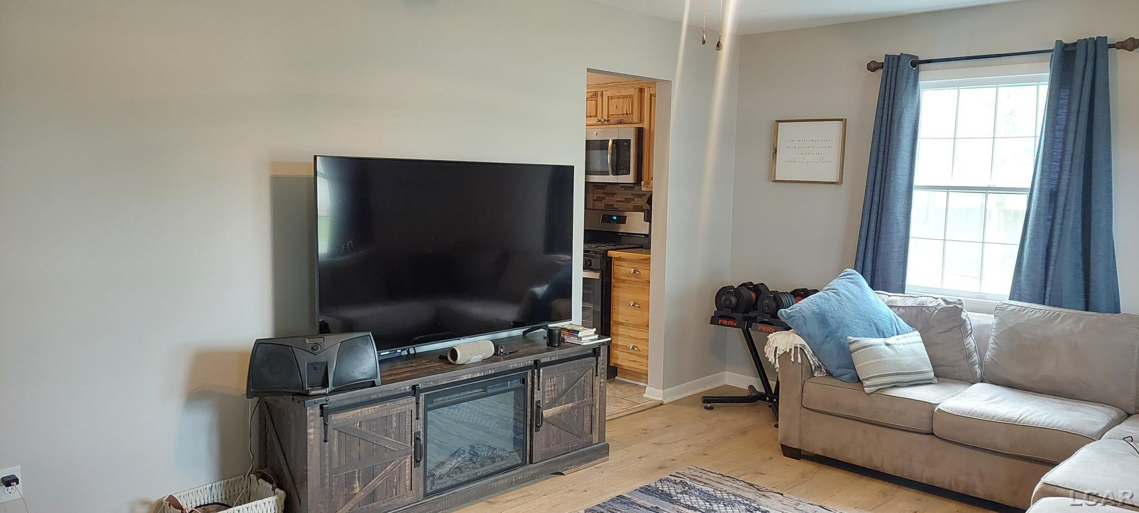 338 CONNOR, Onsted, MI 49265 — Photo 31