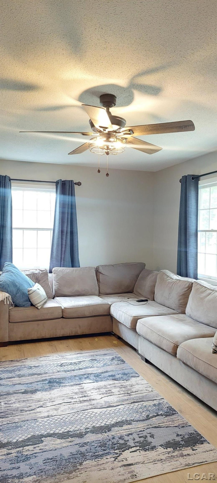 338 CONNOR, Onsted, MI 49265 — Photo 32