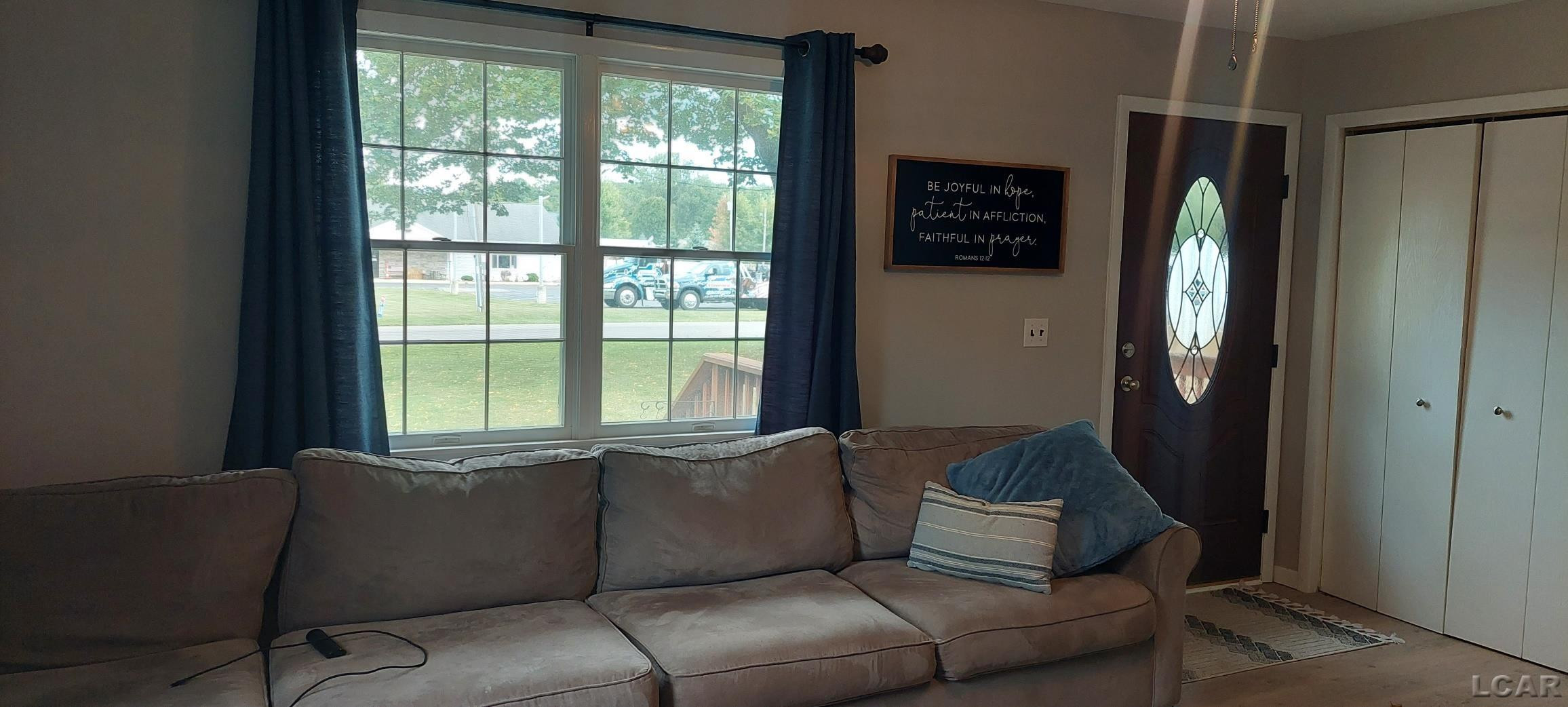 338 CONNOR, Onsted, MI 49265 — Photo 34