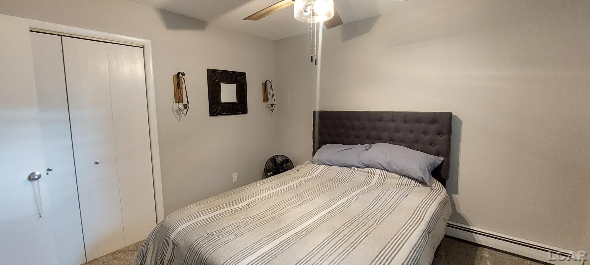 338 CONNOR, Onsted, MI 49265 — Photo 36