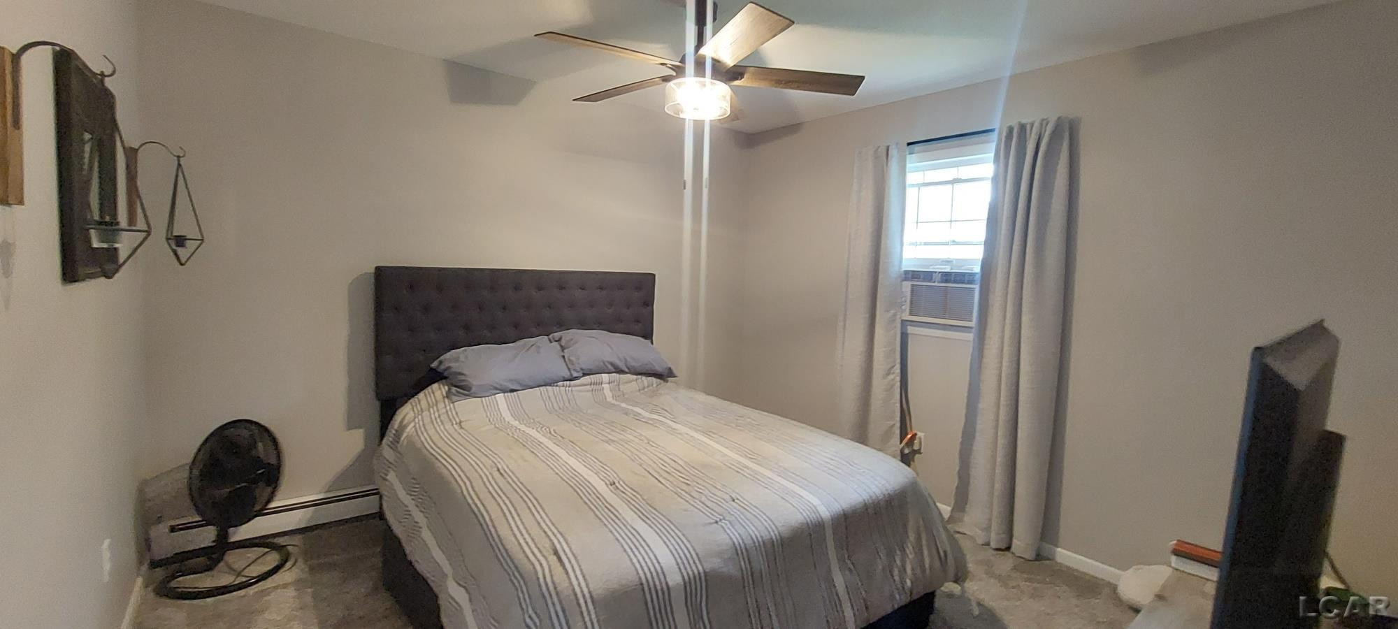 338 CONNOR, Onsted, MI 49265 — Photo 37
