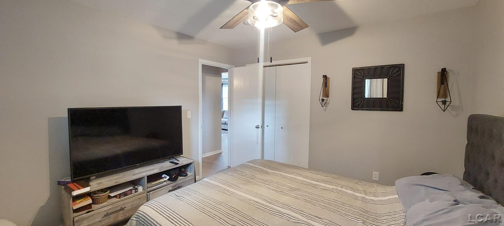 338 CONNOR, Onsted, MI 49265 — Photo 38