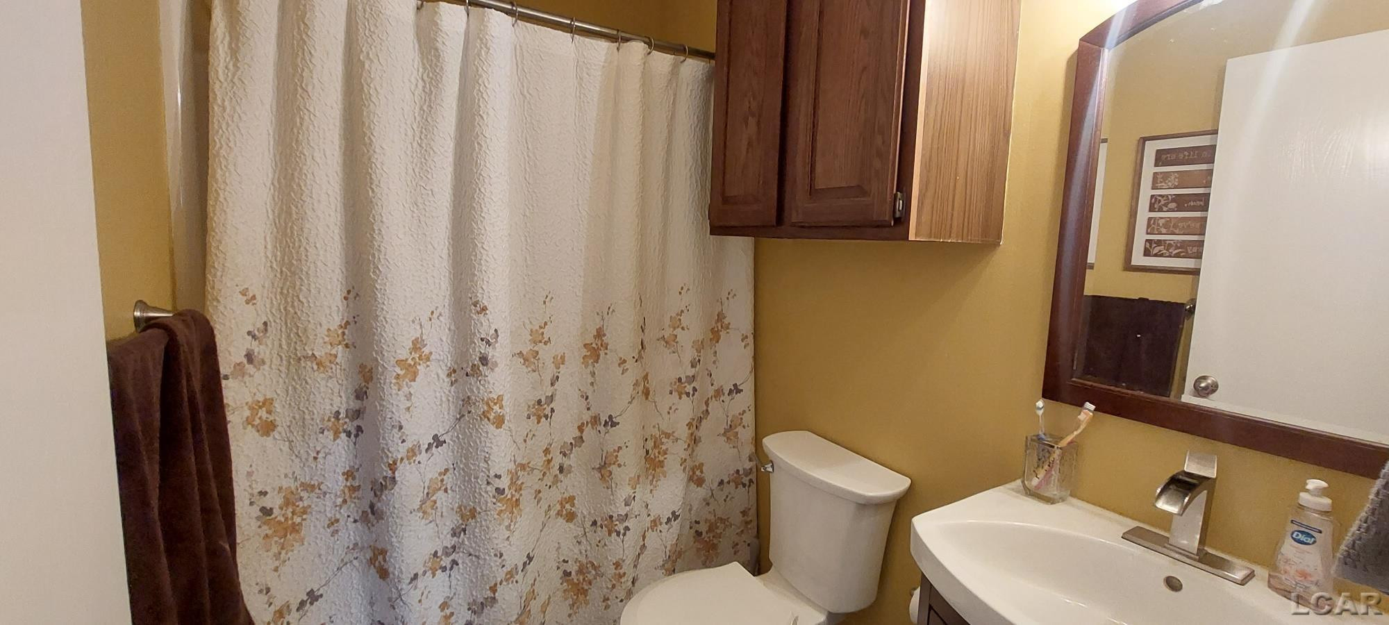 338 CONNOR, Onsted, MI 49265 — Photo 40