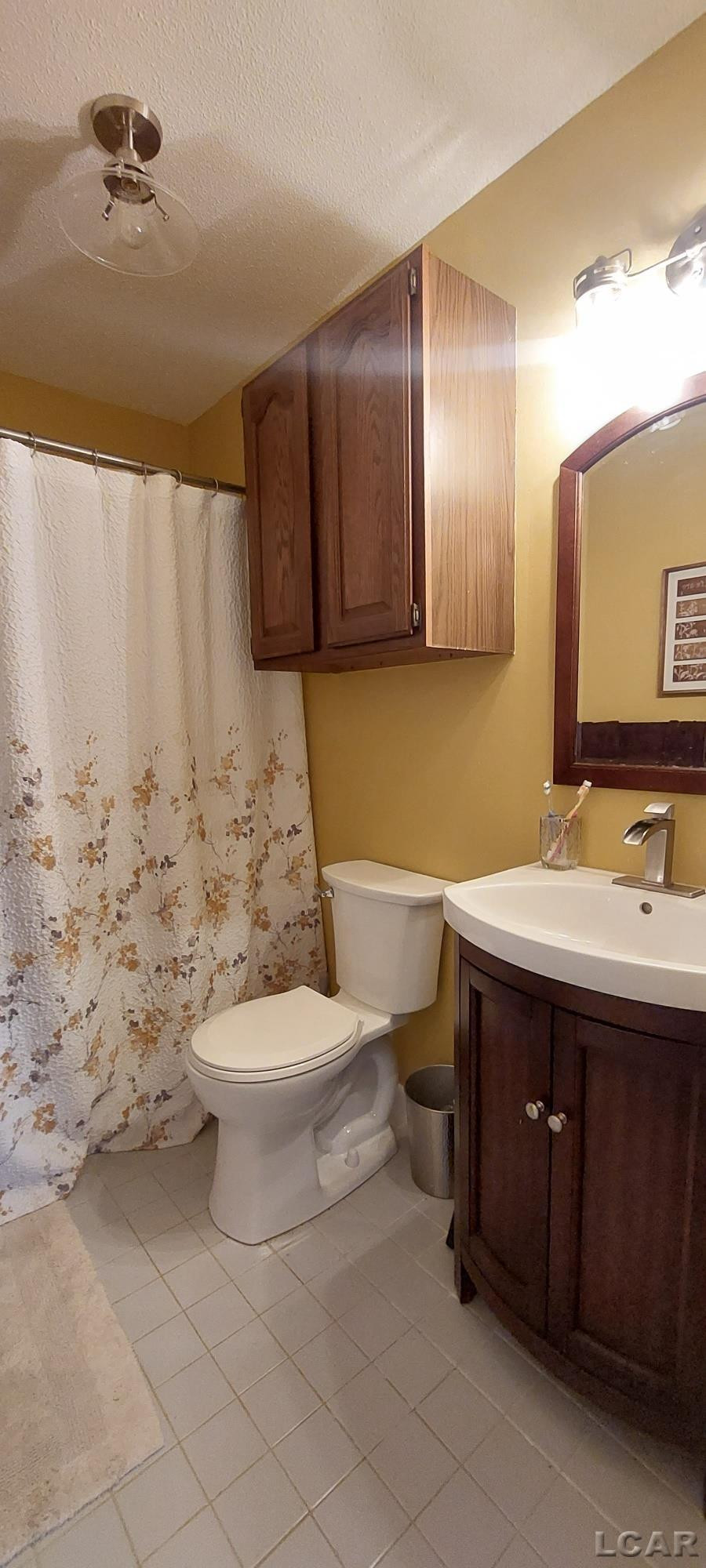 338 CONNOR, Onsted, MI 49265 — Photo 41