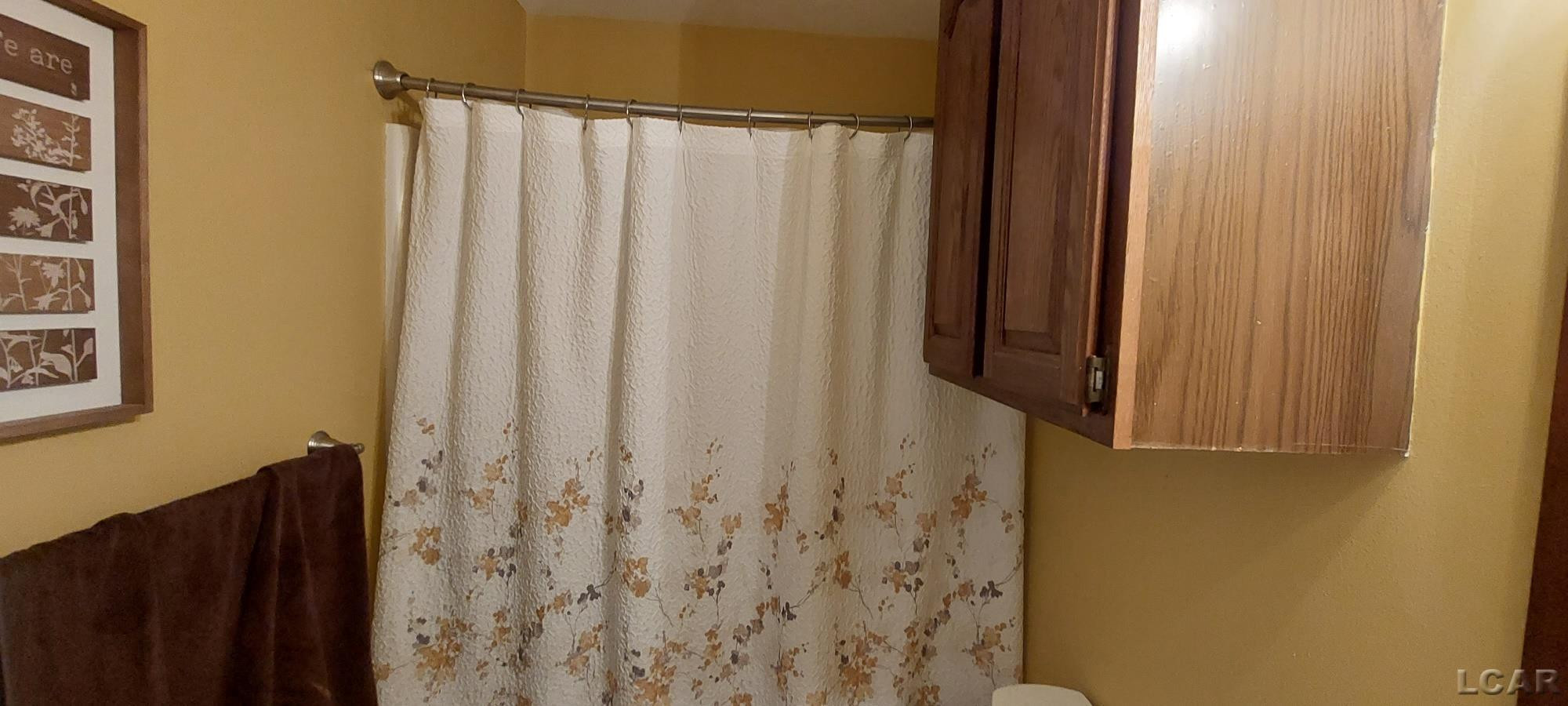 338 CONNOR, Onsted, MI 49265 — Photo 42
