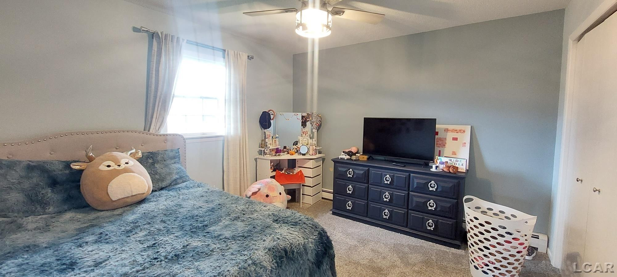 338 CONNOR, Onsted, MI 49265 — Photo 43