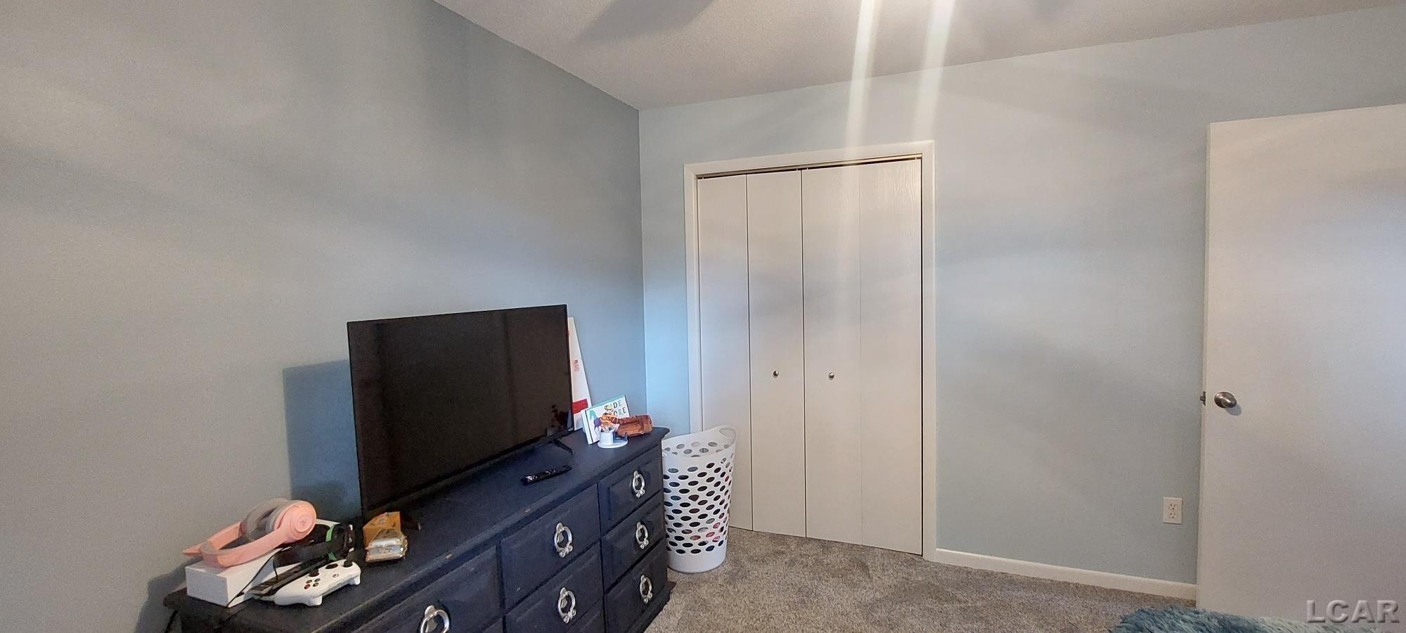 338 CONNOR, Onsted, MI 49265 — Photo 44