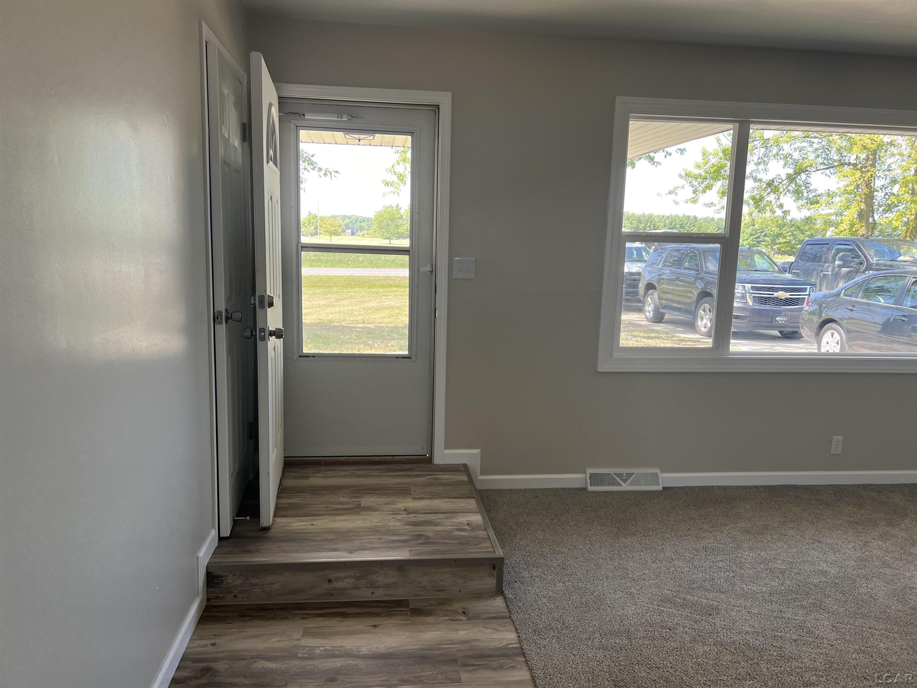 6027 Onsted, Onsted, MI 49265 — Photo 3
