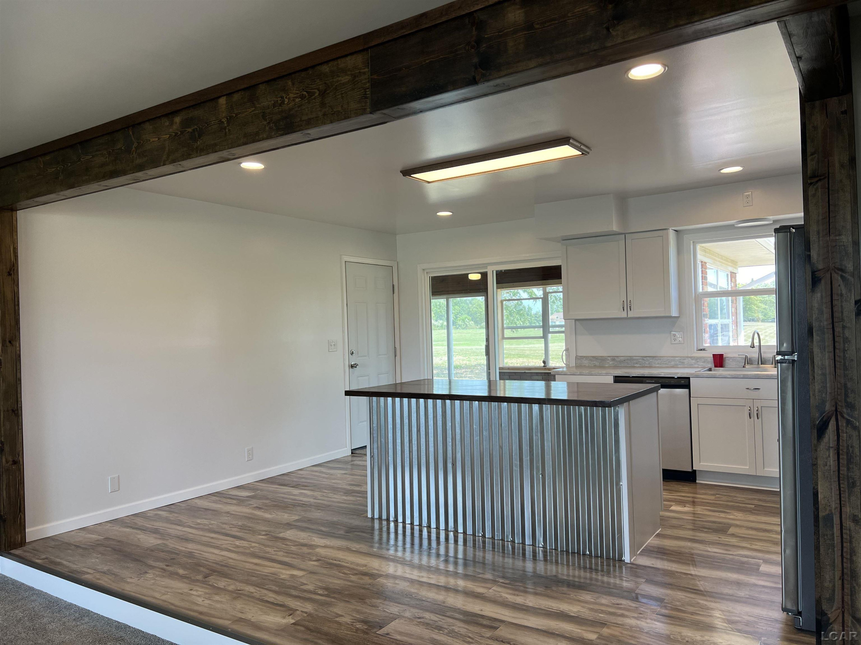 6027 Onsted, Onsted, MI 49265 — Photo 7