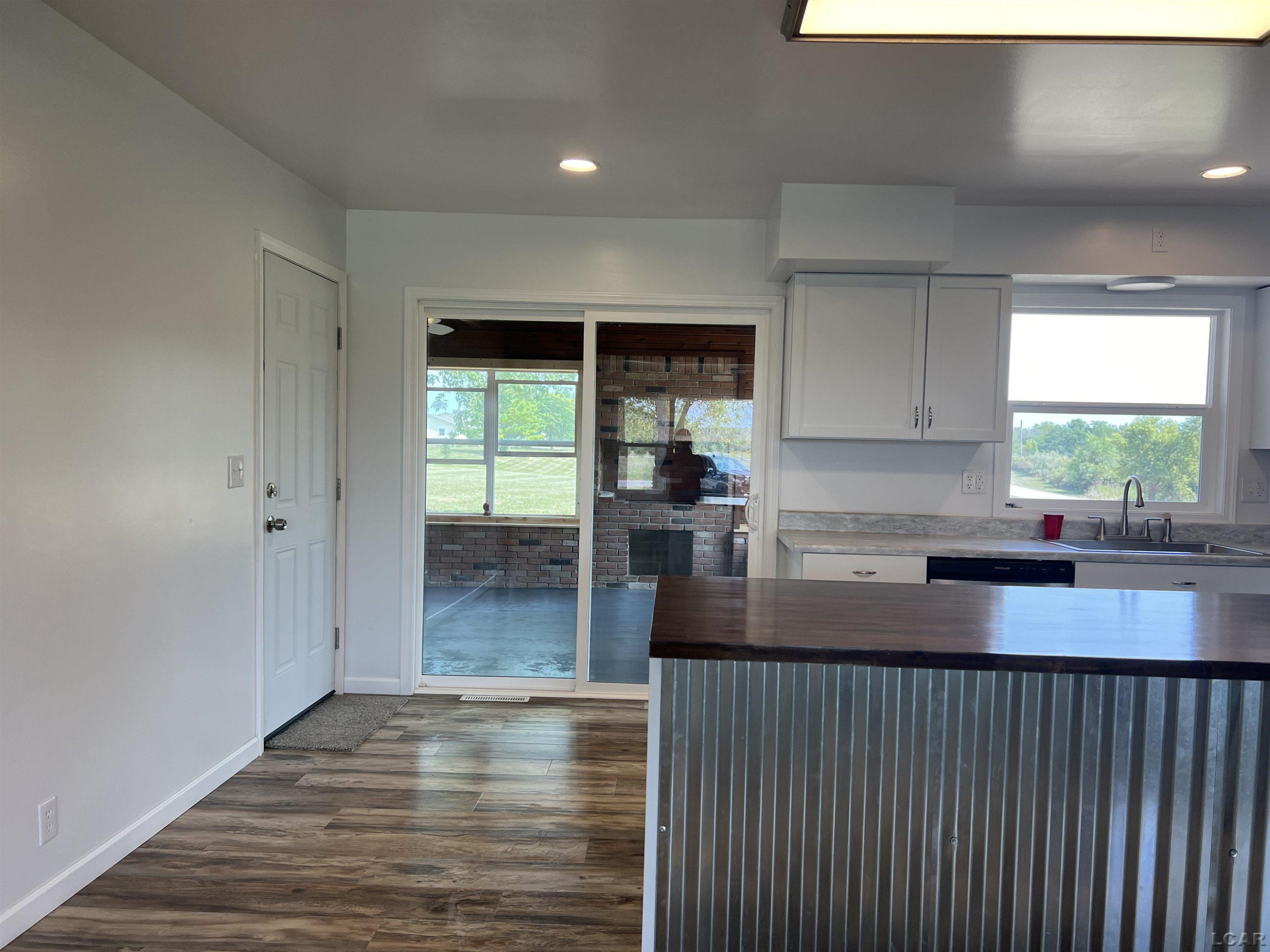 6027 Onsted, Onsted, MI 49265 — Photo 9