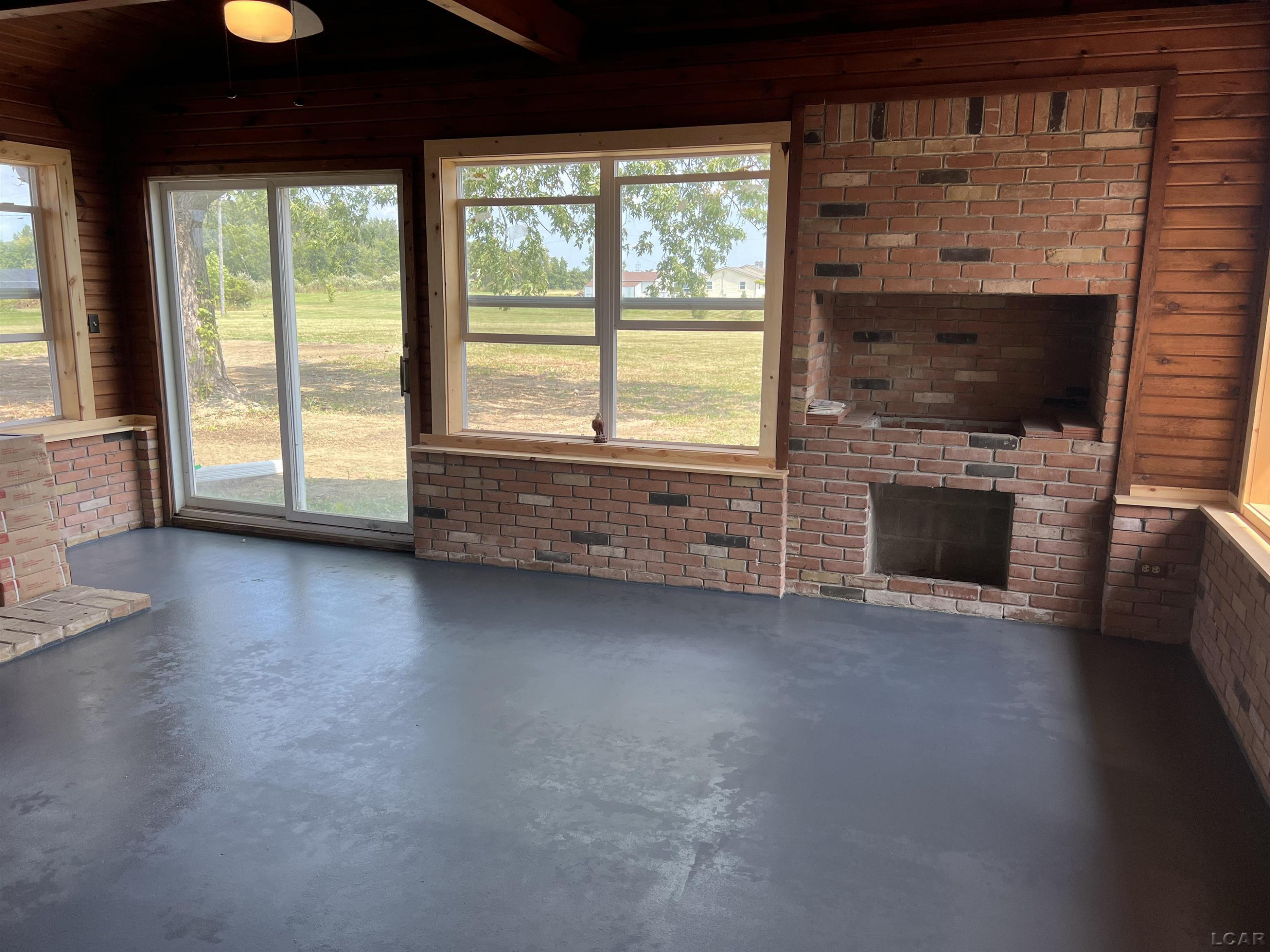 6027 Onsted, Onsted, MI 49265 — Photo 10