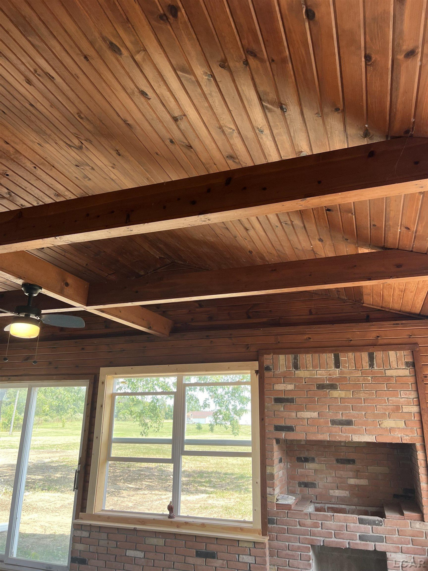 6027 Onsted, Onsted, MI 49265 — Photo 11