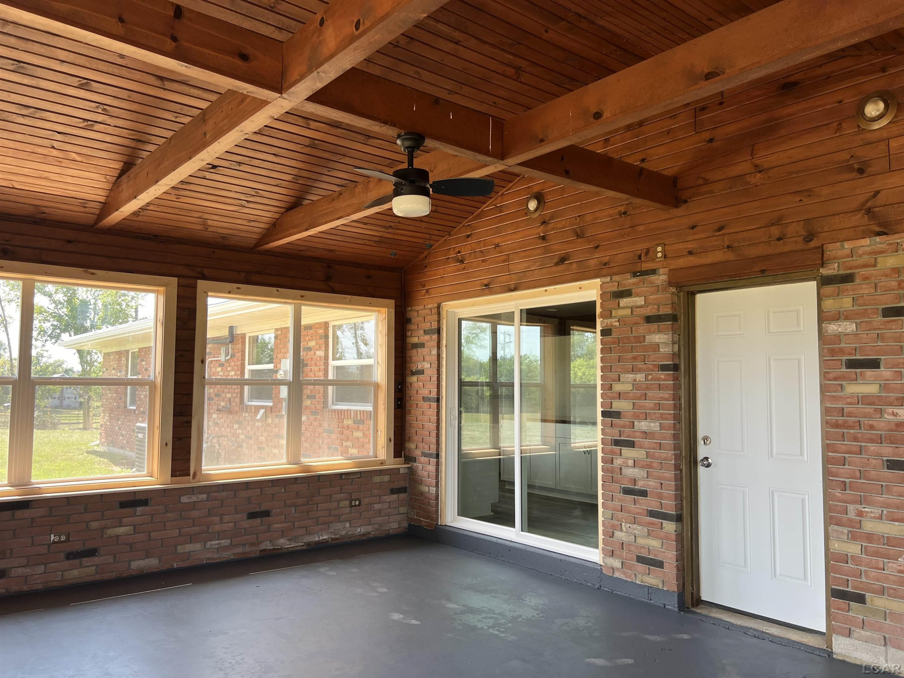 6027 Onsted, Onsted, MI 49265 — Photo 13