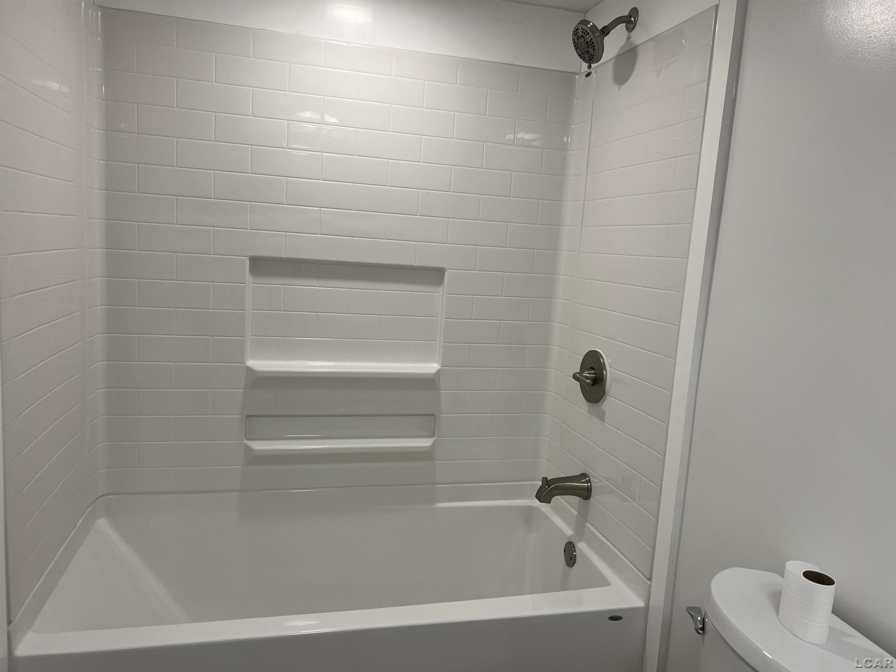 6027 Onsted, Onsted, MI 49265 — Photo 17