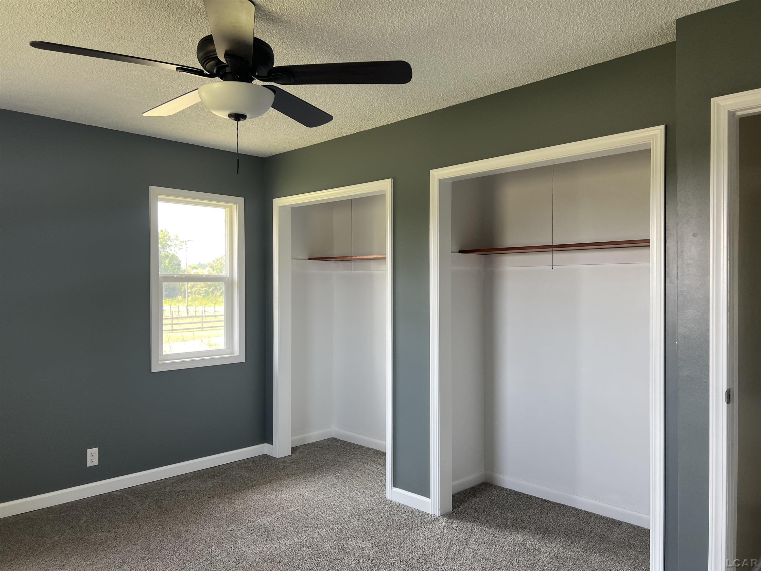 6027 Onsted, Onsted, MI 49265 — Photo 18