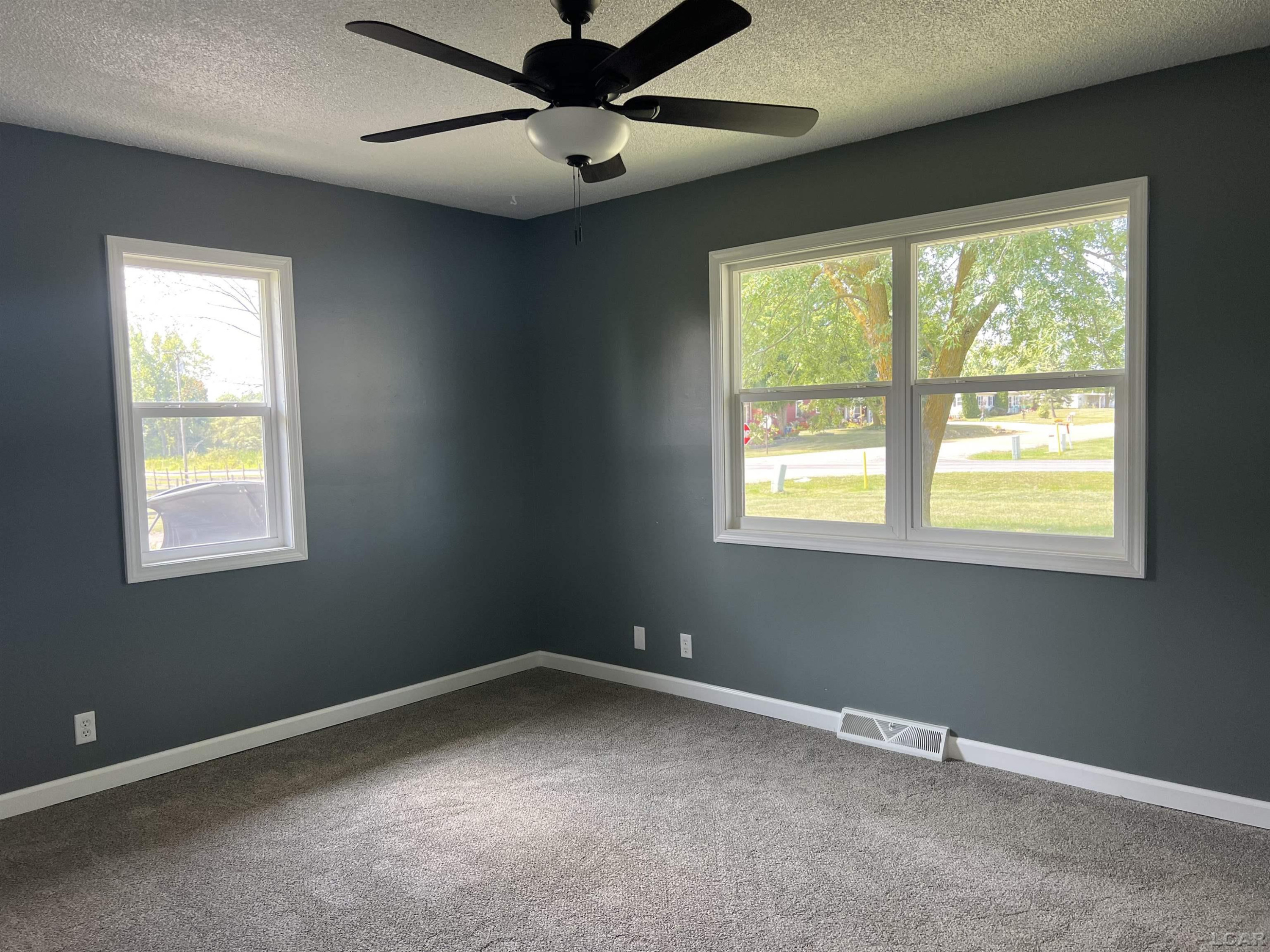 6027 Onsted, Onsted, MI 49265 — Photo 19