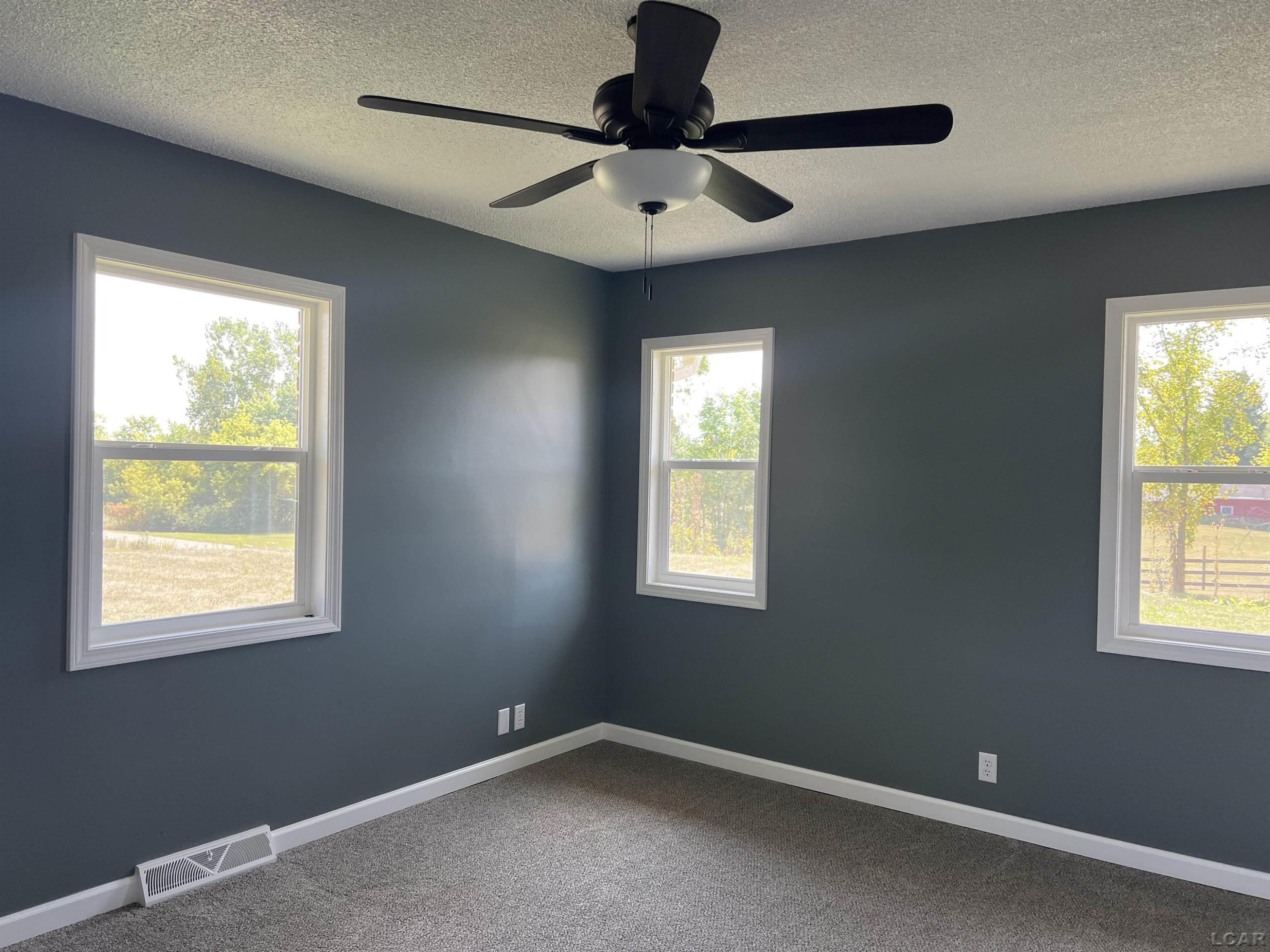 6027 Onsted, Onsted, MI 49265 — Photo 22