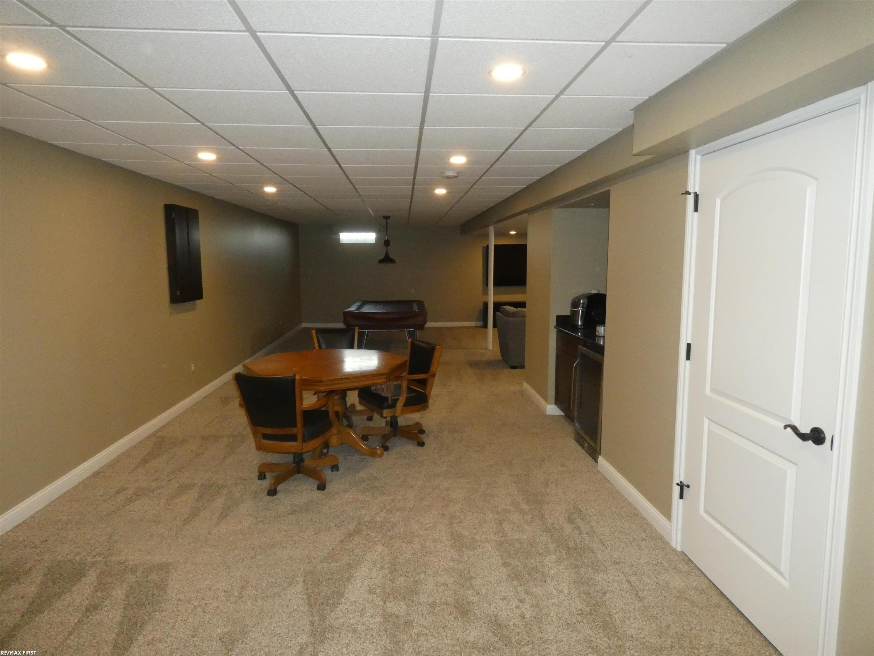 60415 Indian Trail Trail, MI — Photo 2