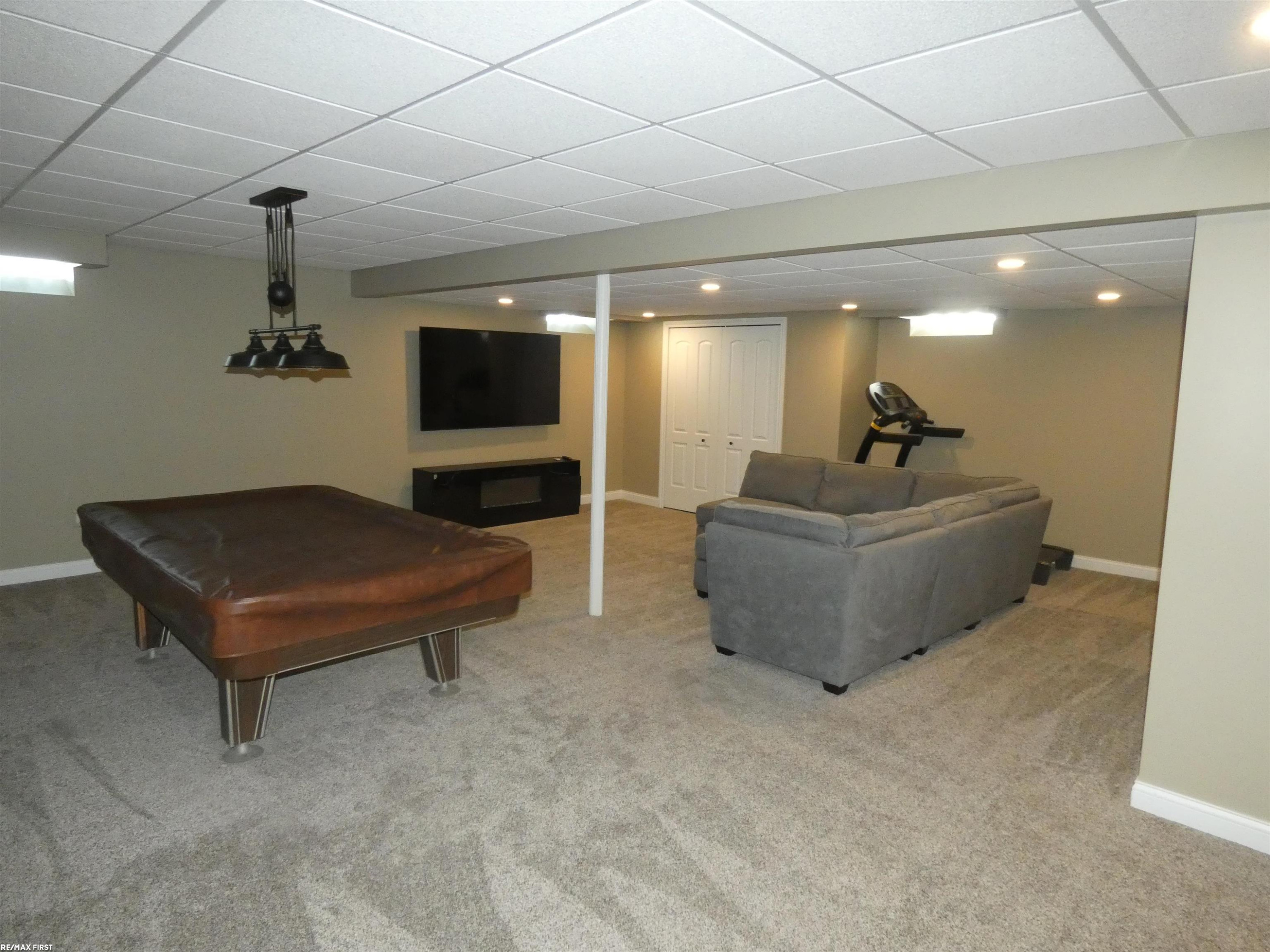60415 Indian Trail Trail, MI — Photo 3