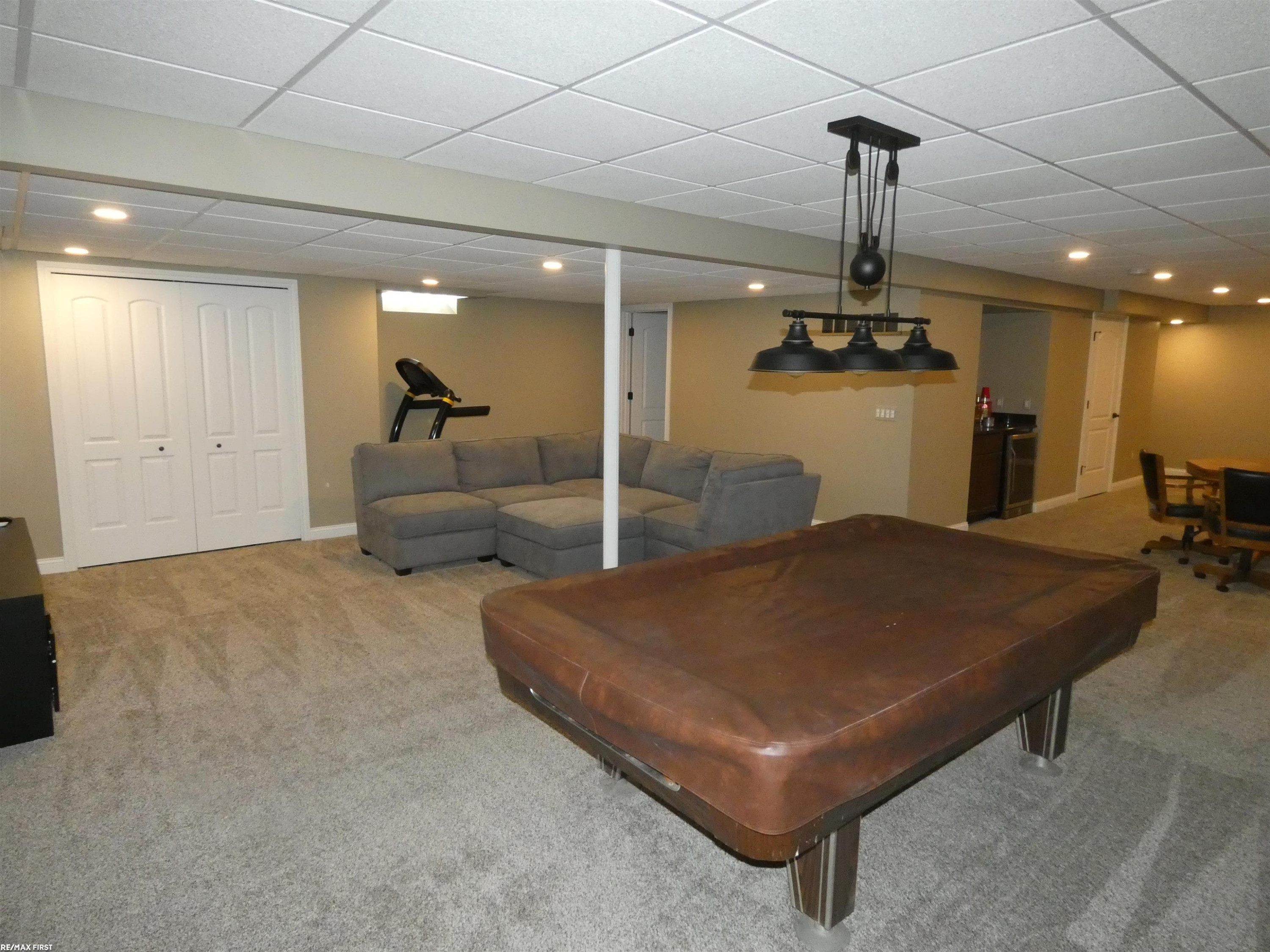 60415 Indian Trail Trail, MI — Photo 4