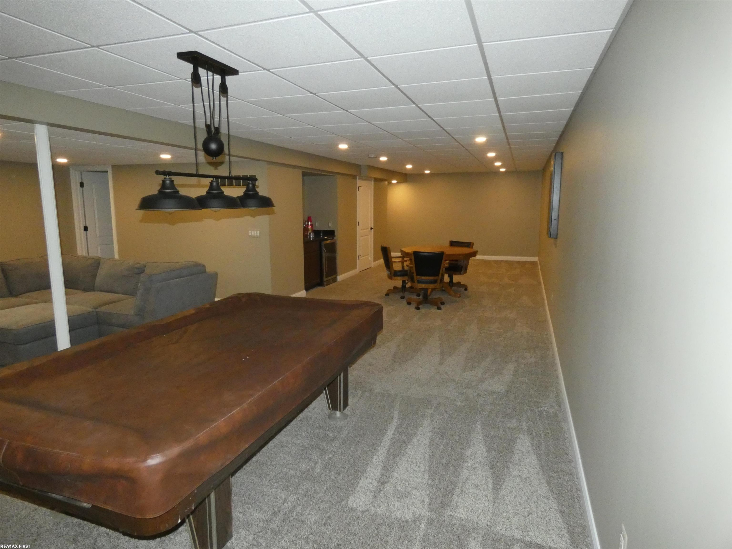 60415 Indian Trail Trail, MI — Photo 5