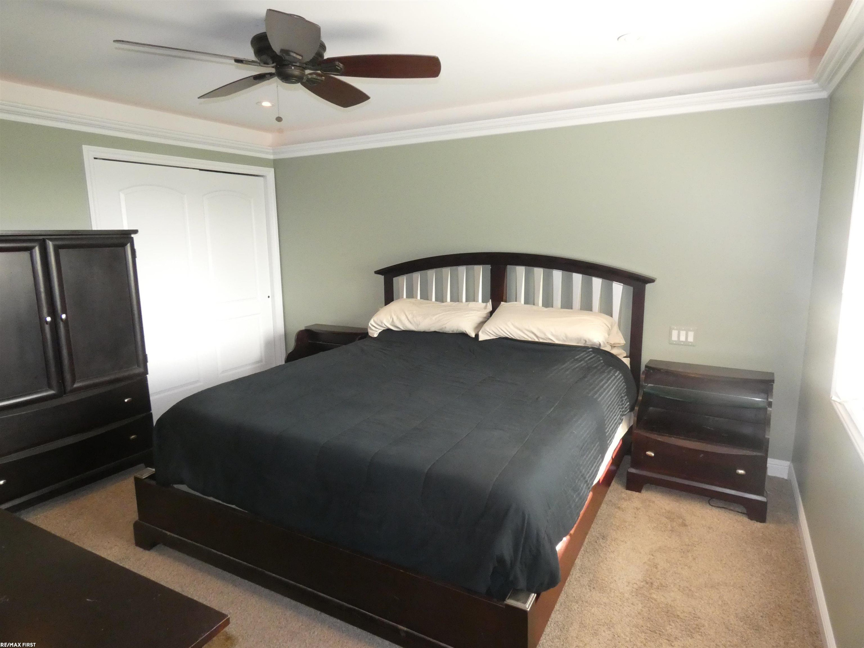 60415 Indian Trail Trail, MI — Photo 8