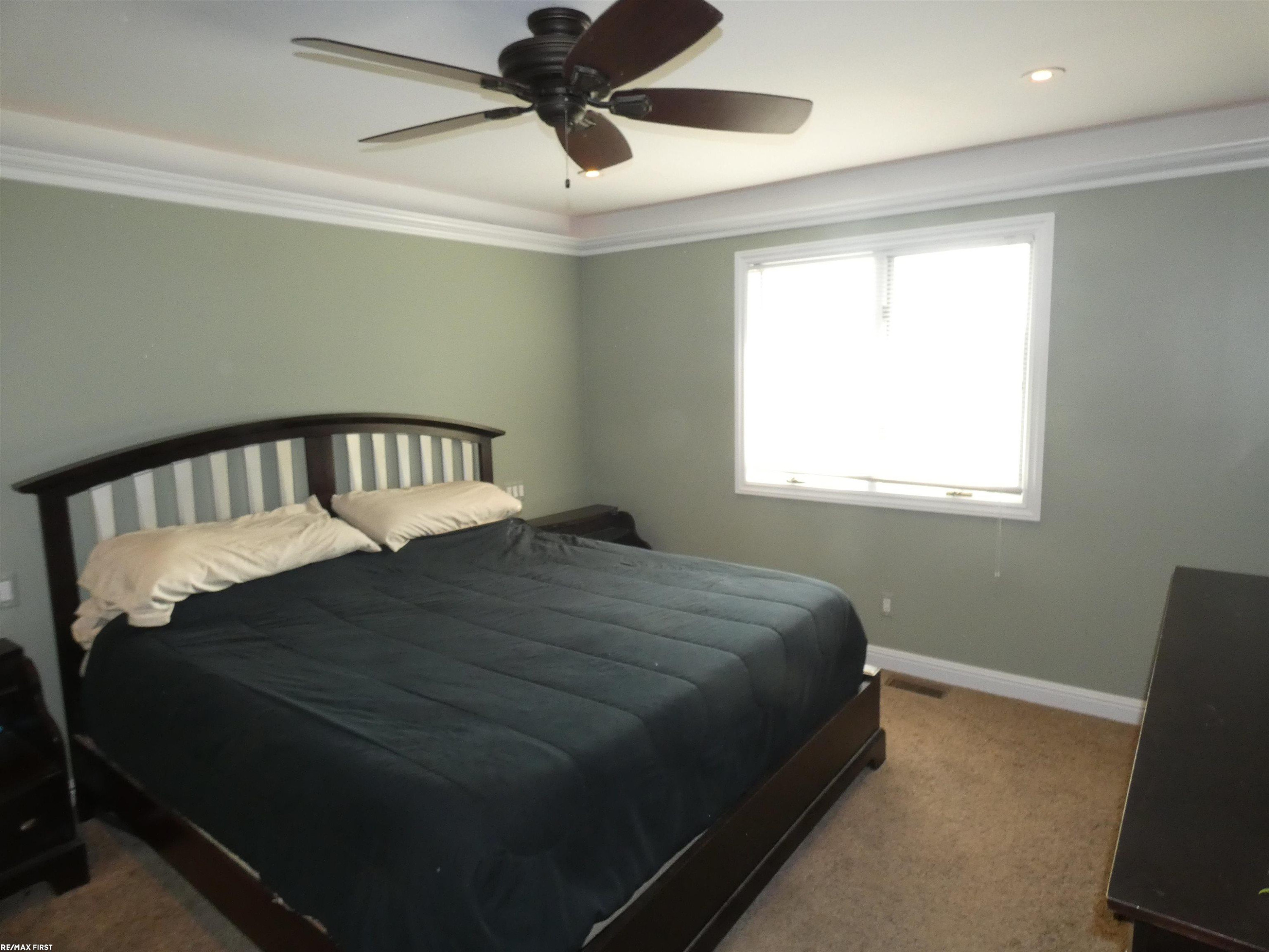 60415 Indian Trail Trail, MI — Photo 9