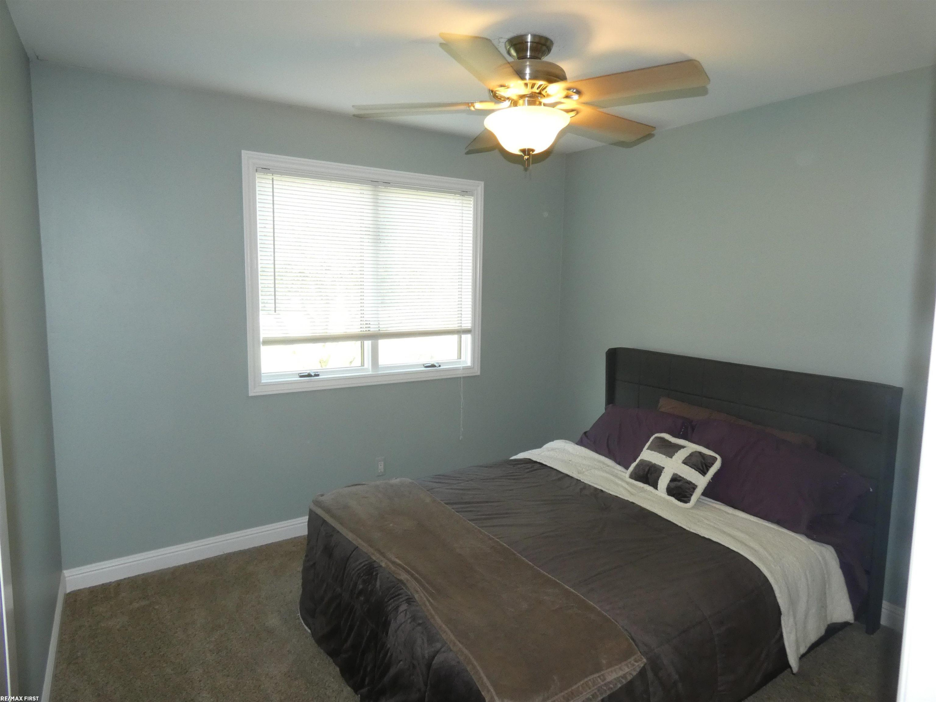 60415 Indian Trail Trail, MI — Photo 10