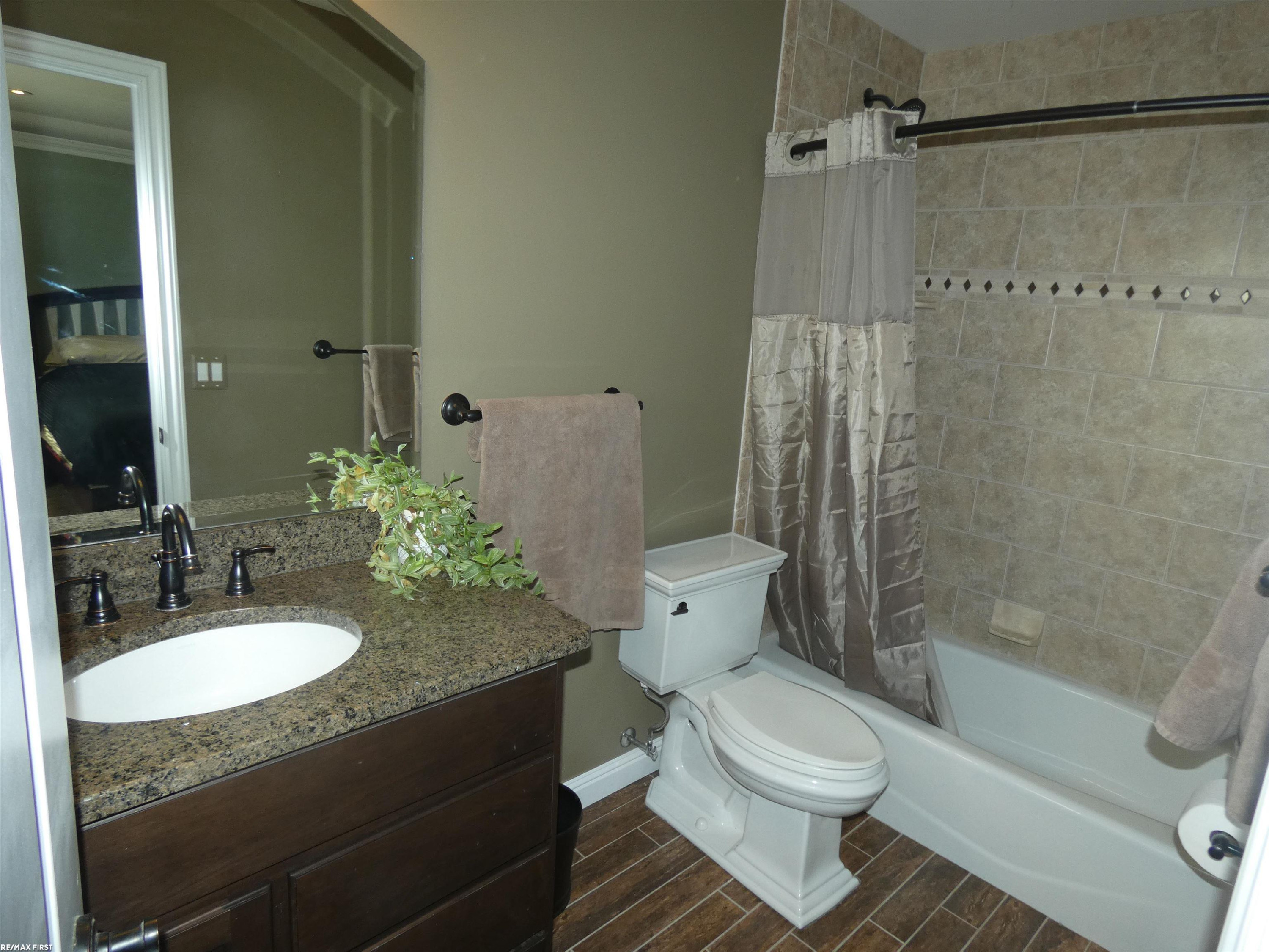 60415 Indian Trail Trail, MI — Photo 11