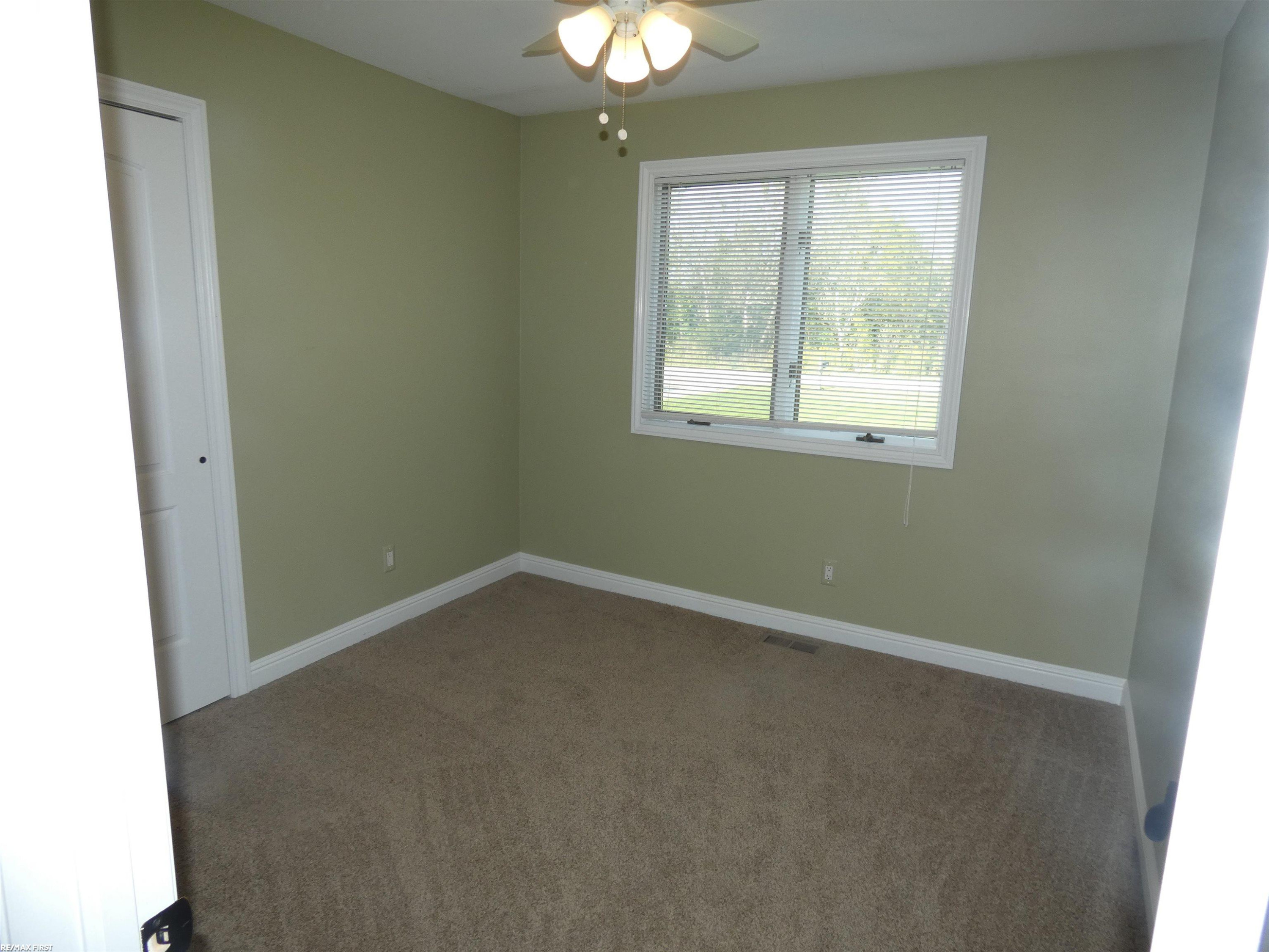 60415 Indian Trail Trail, MI — Photo 12