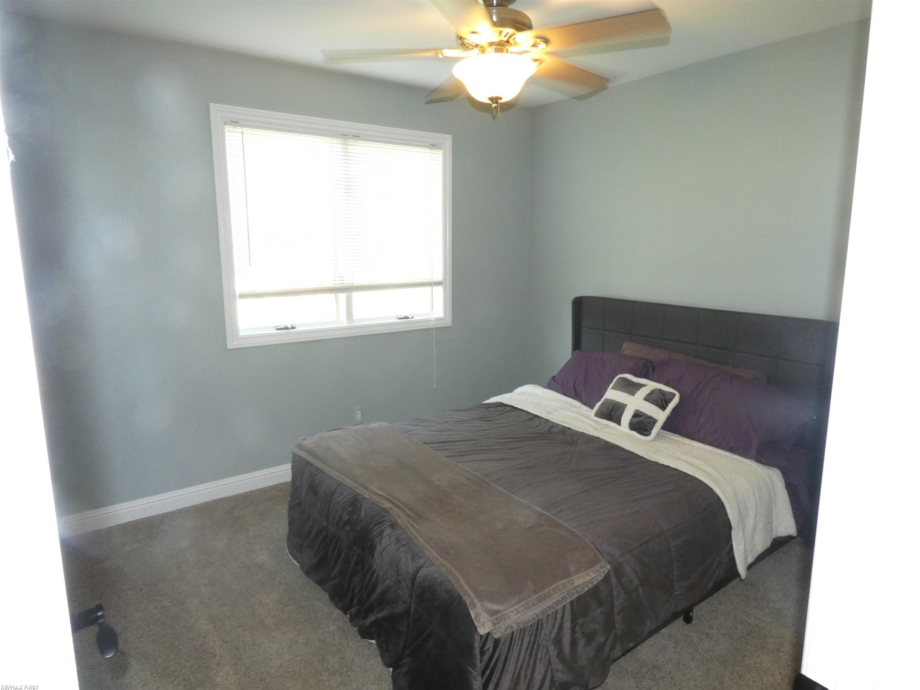 60415 Indian Trail Trail, MI — Photo 13