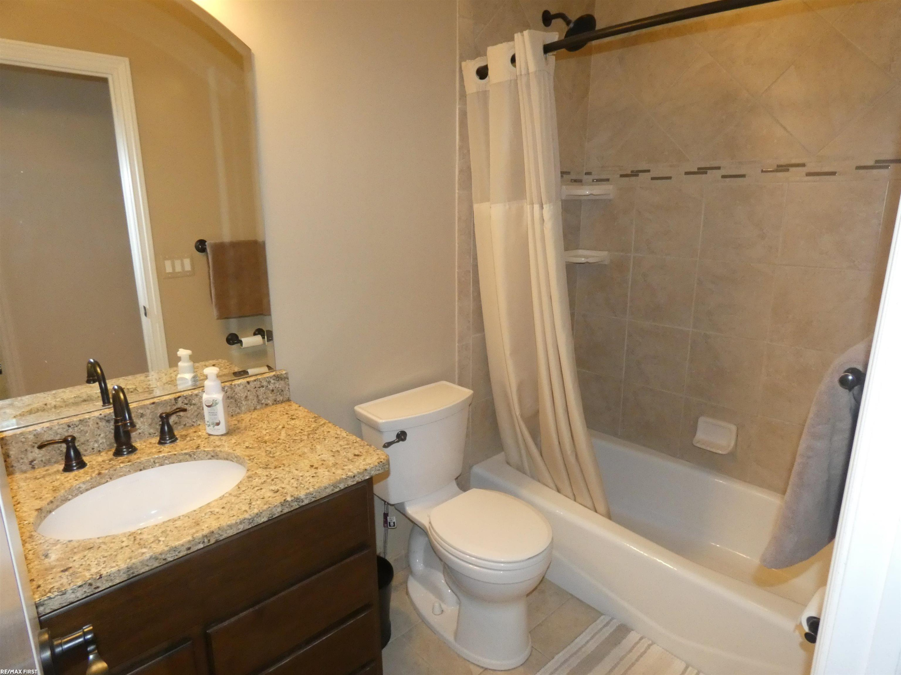 60415 Indian Trail Trail, MI — Photo 14