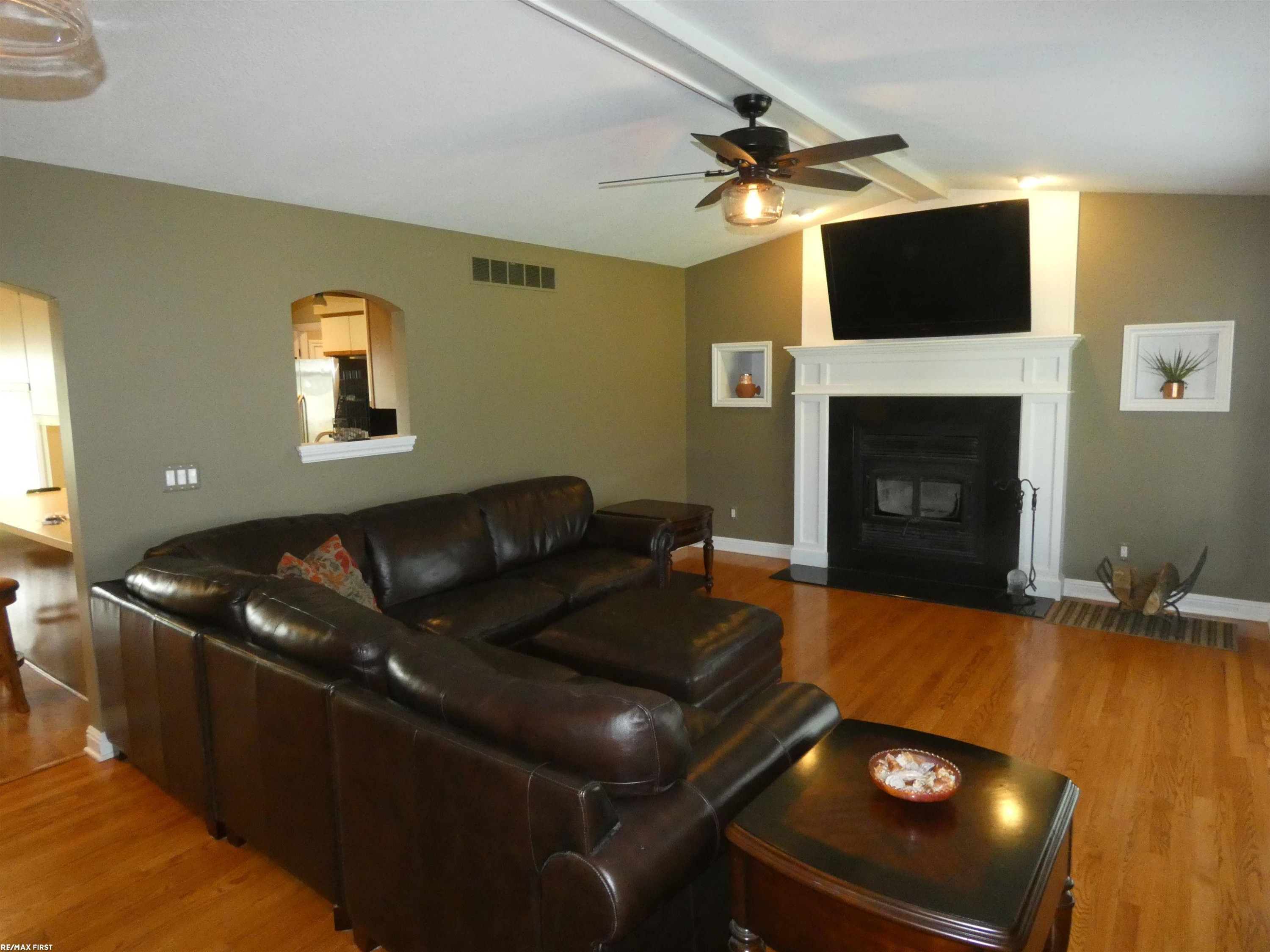 60415 Indian Trail Trail, MI — Photo 16