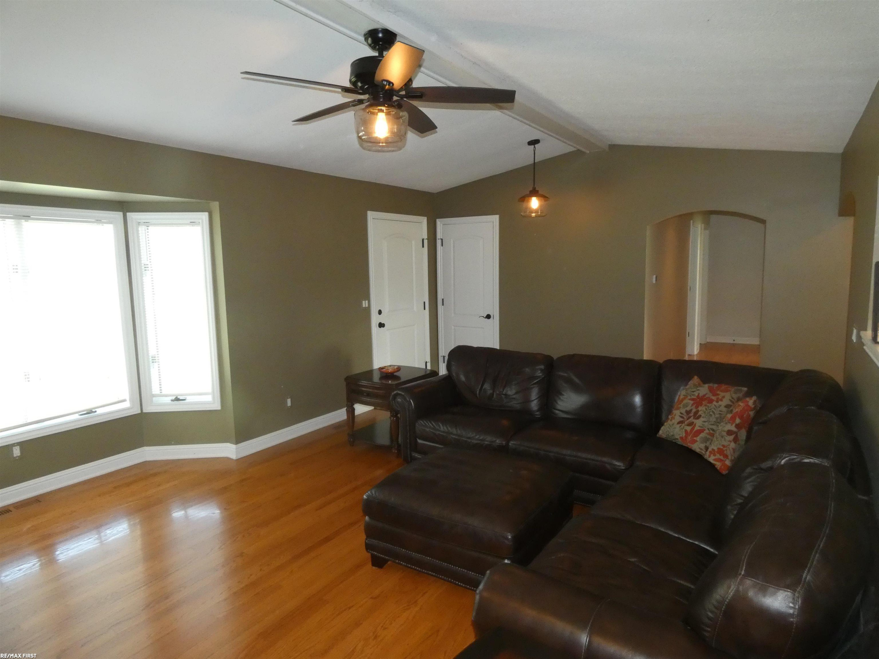 60415 Indian Trail Trail, MI — Photo 18