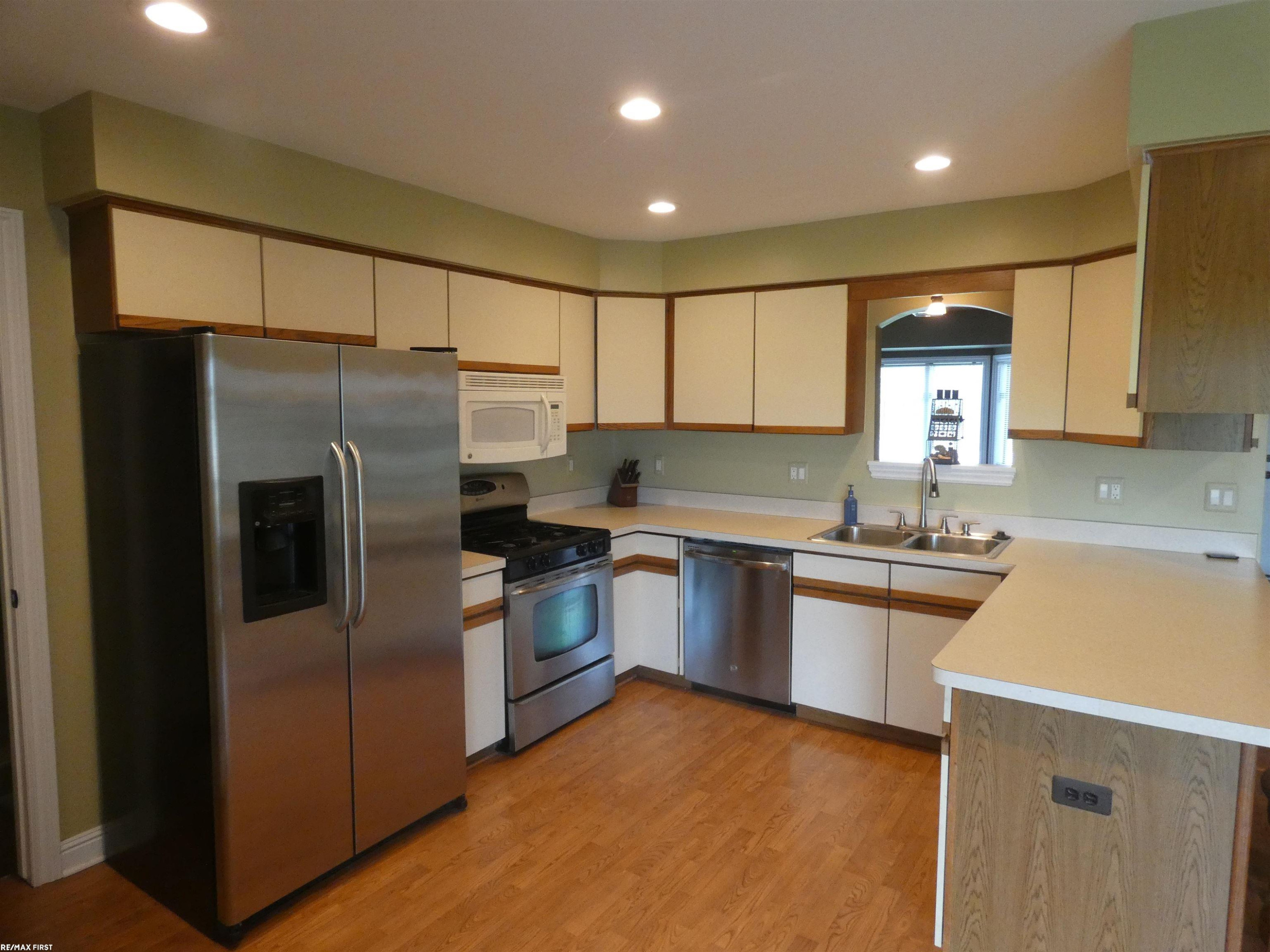 60415 Indian Trail Trail, MI — Photo 19